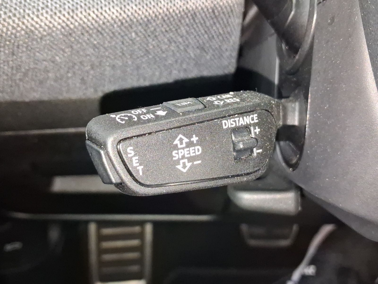 Audi A6 Avant – Foto 18