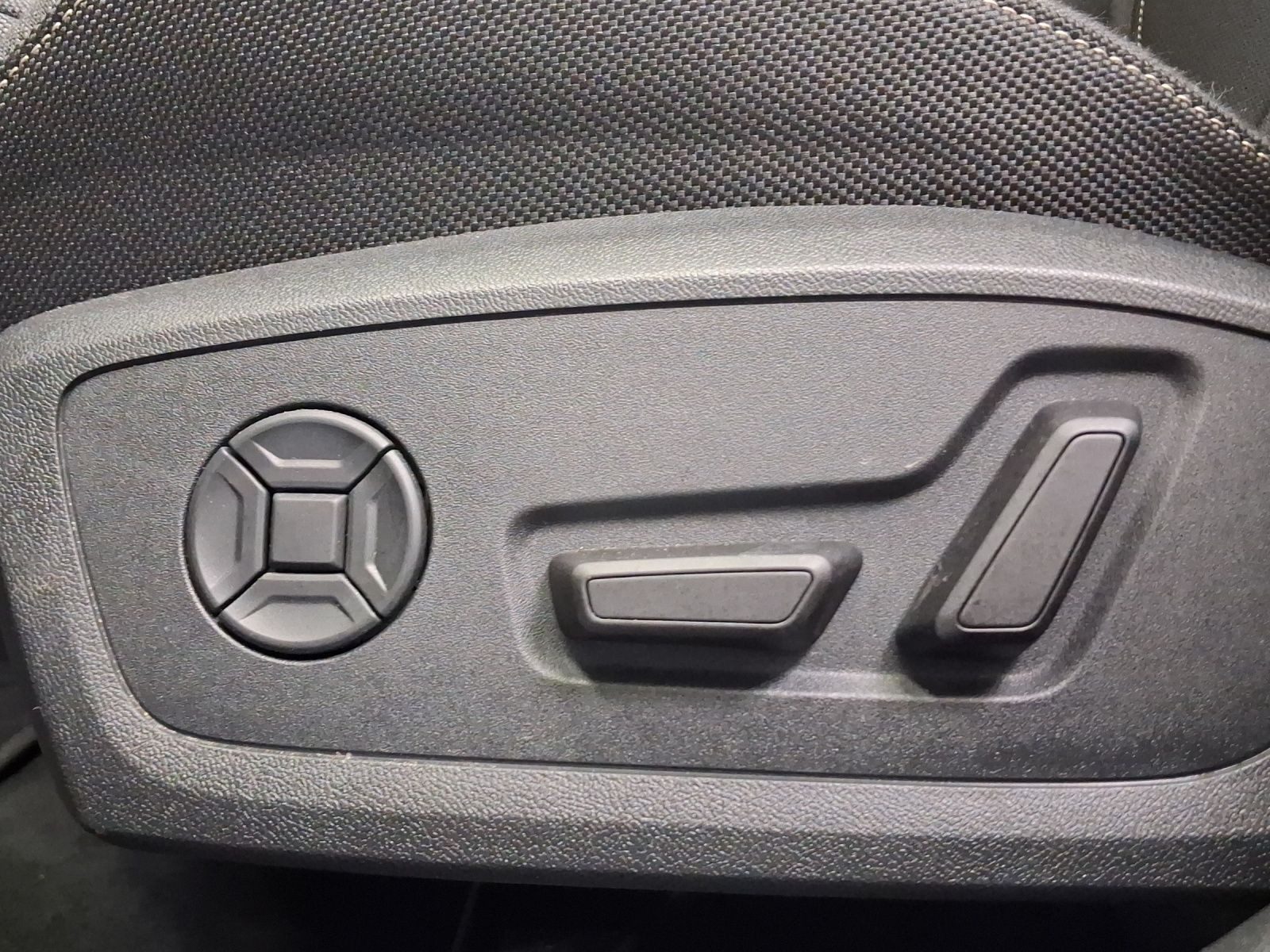 Audi A6 Avant – Foto 19