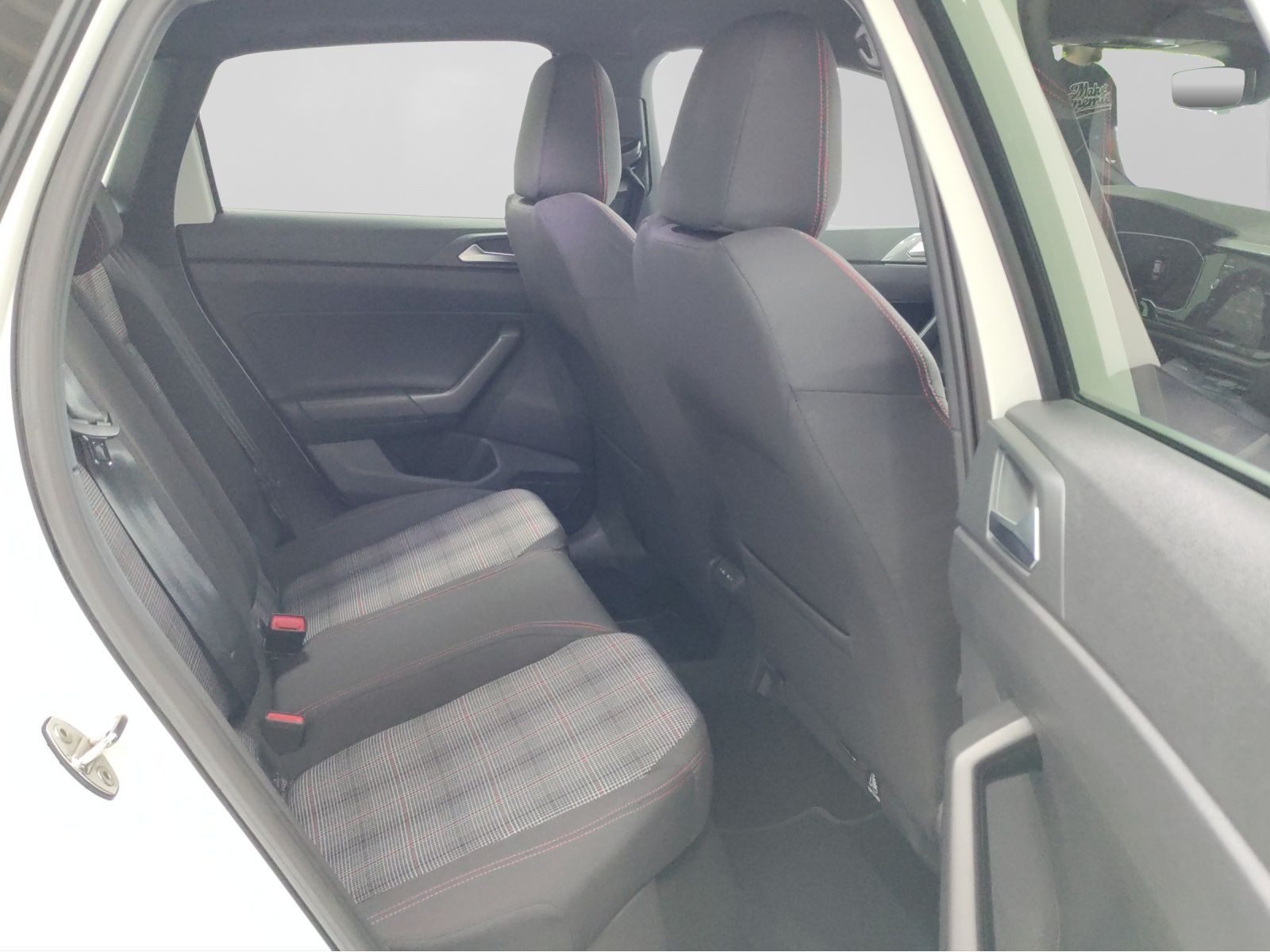 Volkswagen Polo GTI – Bild 6