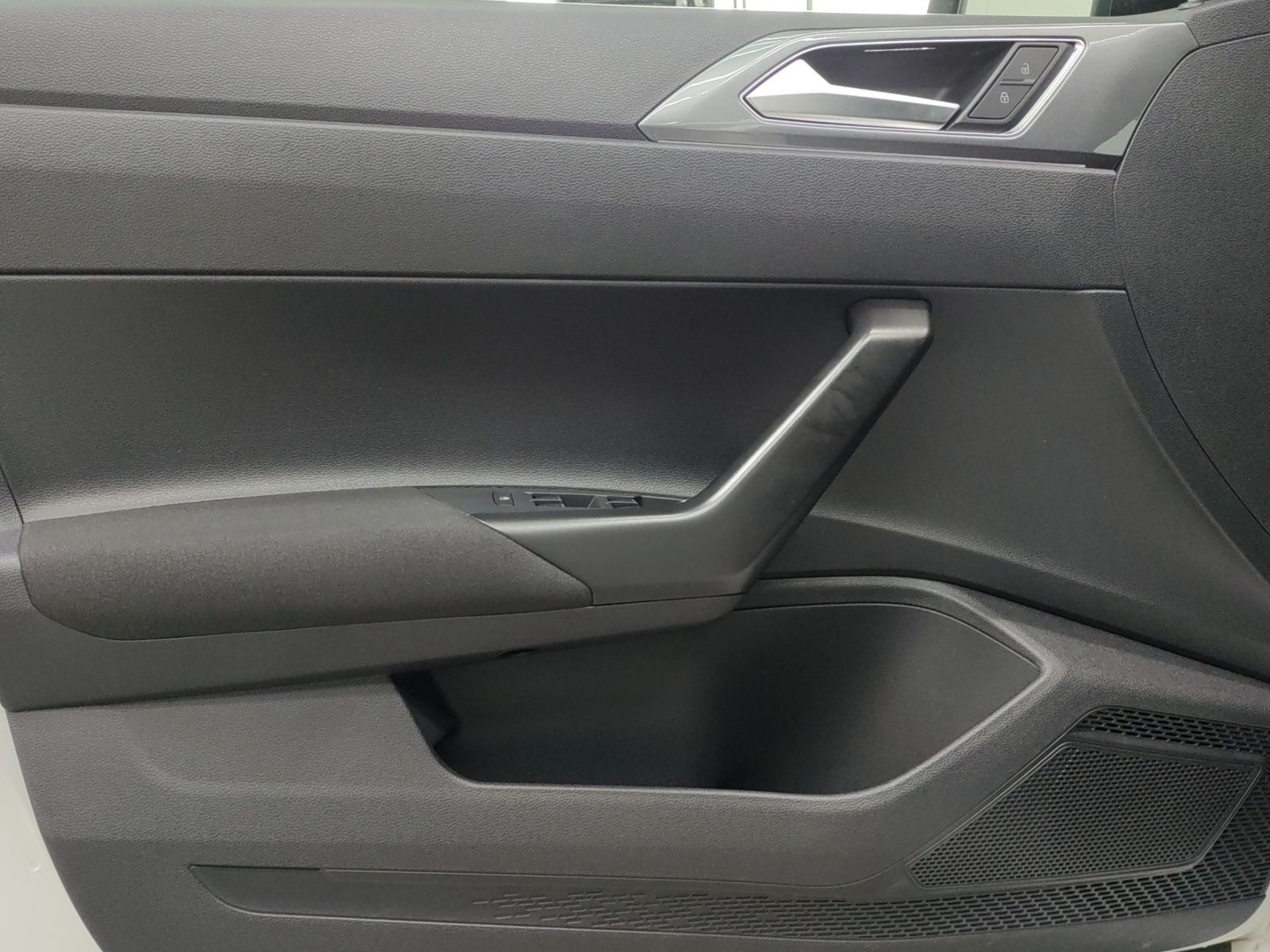 Volkswagen Polo GTI – Bild 8