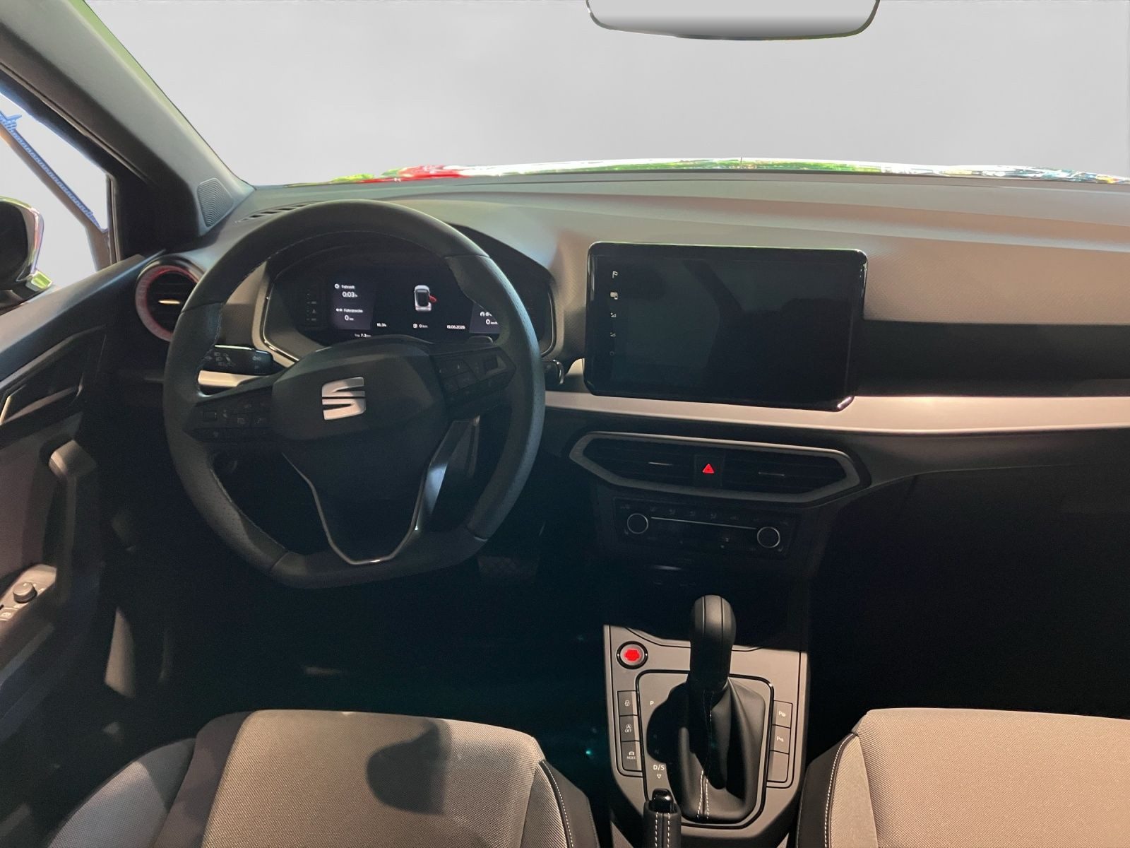 Seat Arona – Foto 5