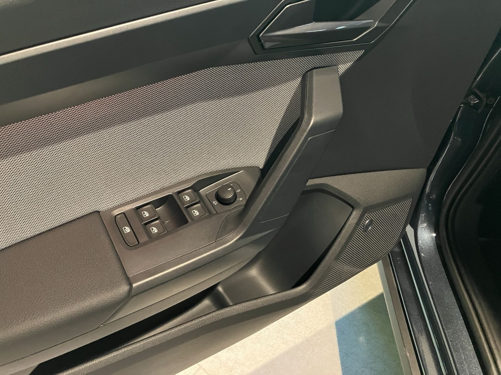 Seat Arona – Foto 8