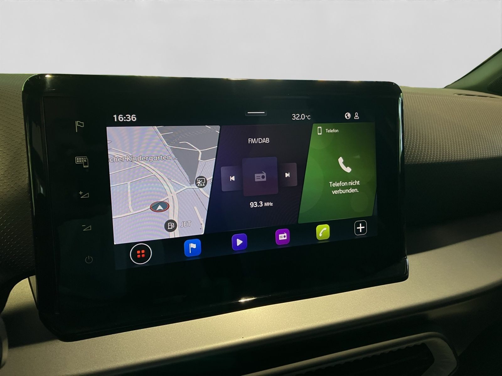 Seat Arona – Foto 12