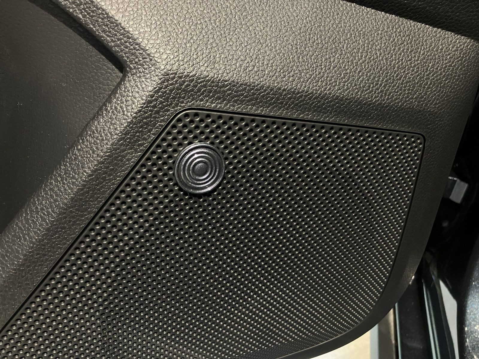 Seat Arona – Foto 18