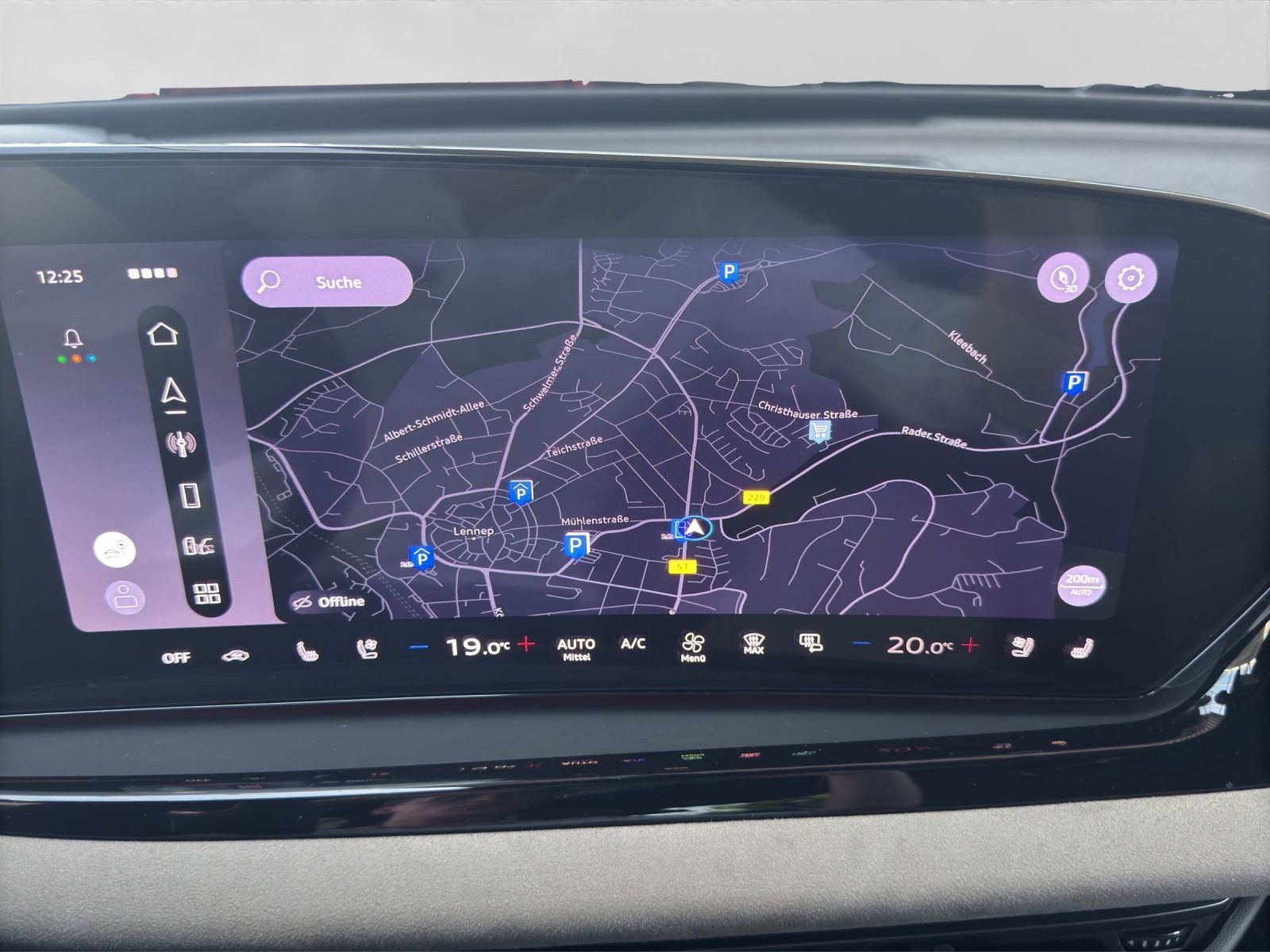Audi RS 5 Sportback – Foto 12
