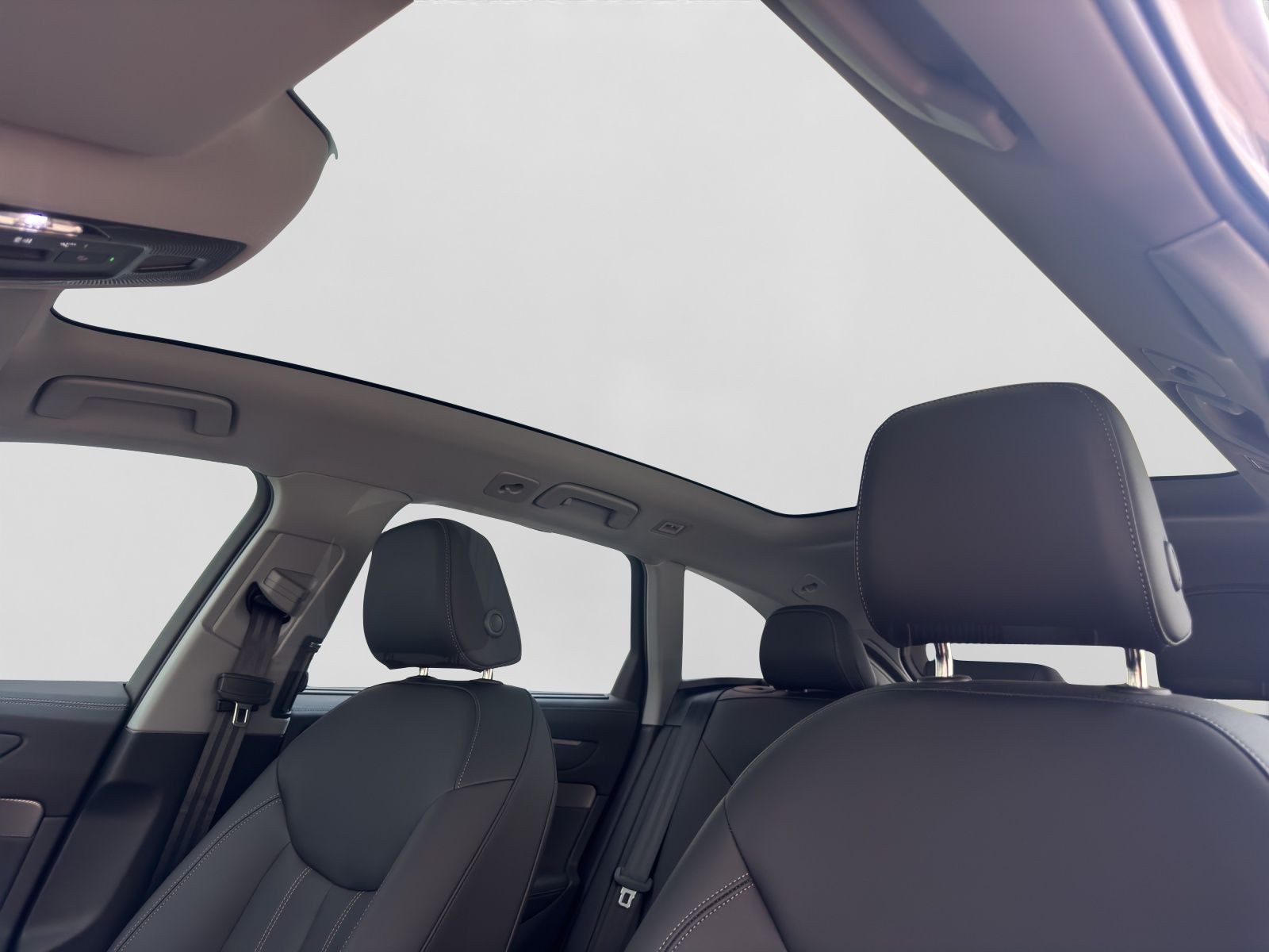 Audi A6 Avant – Bild 18