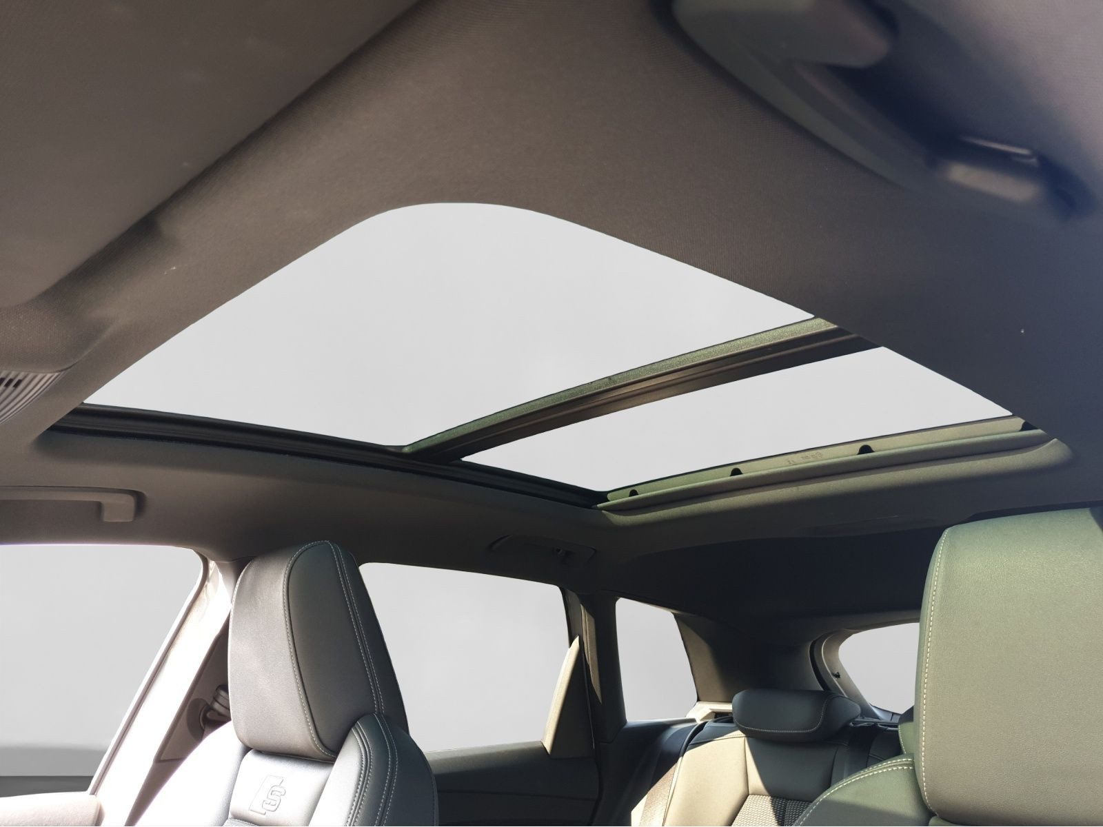 Audi Q4 e-tron – Bild 17