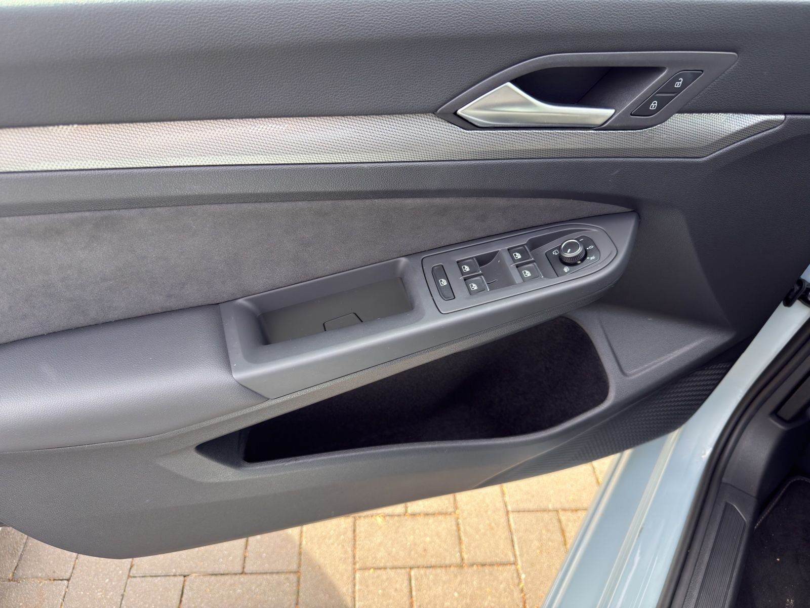 Volkswagen Golf – Foto 8