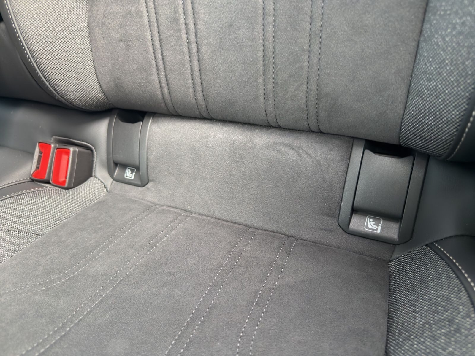 Volkswagen Golf – Foto 18