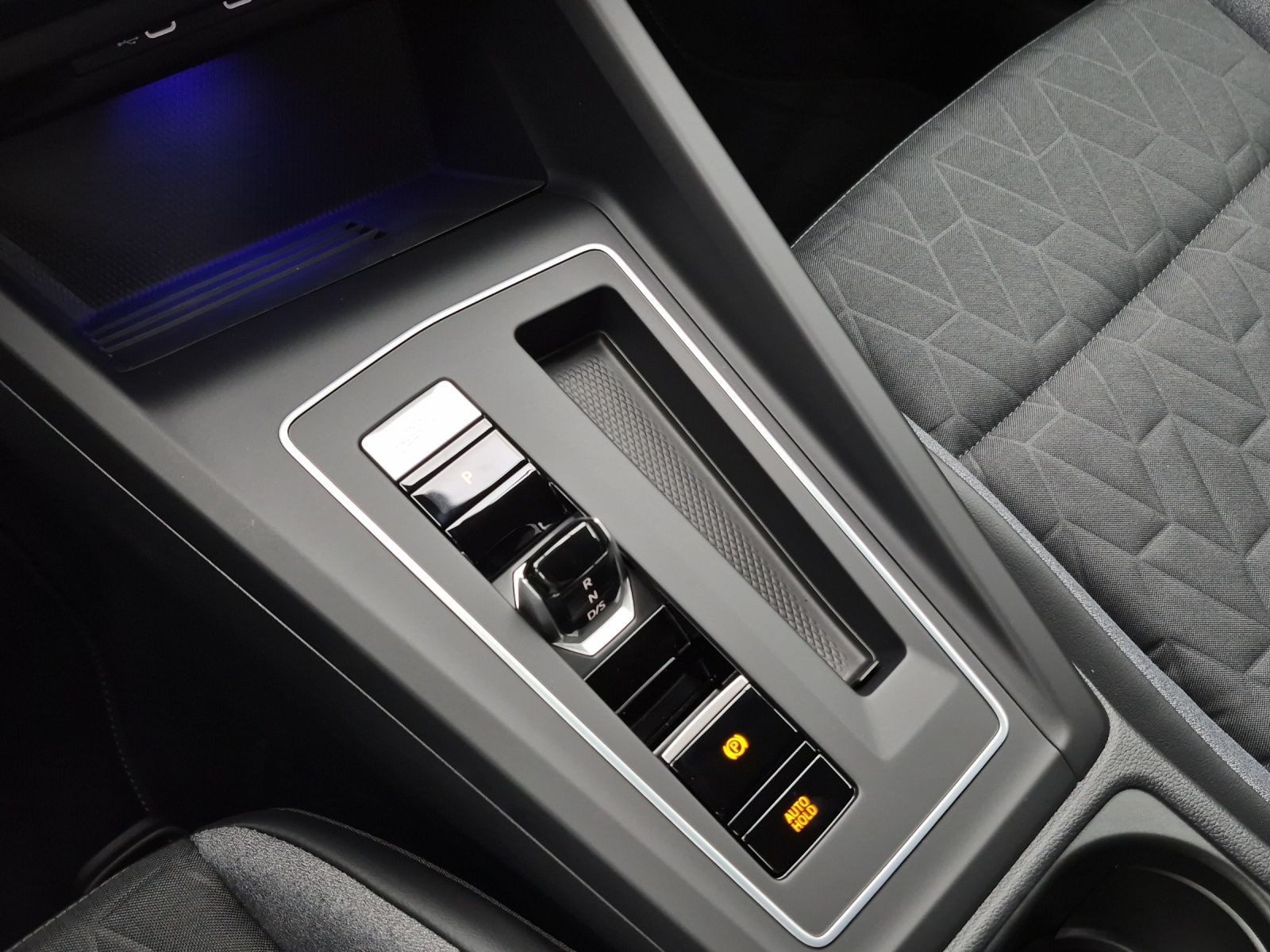 Volkswagen Golf – Foto 11