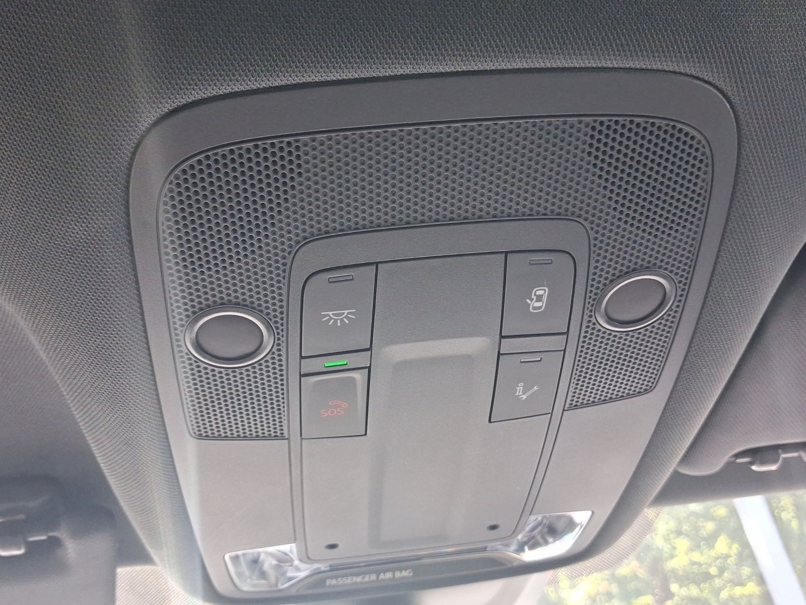 Audi A1 Sportback – Bild 17