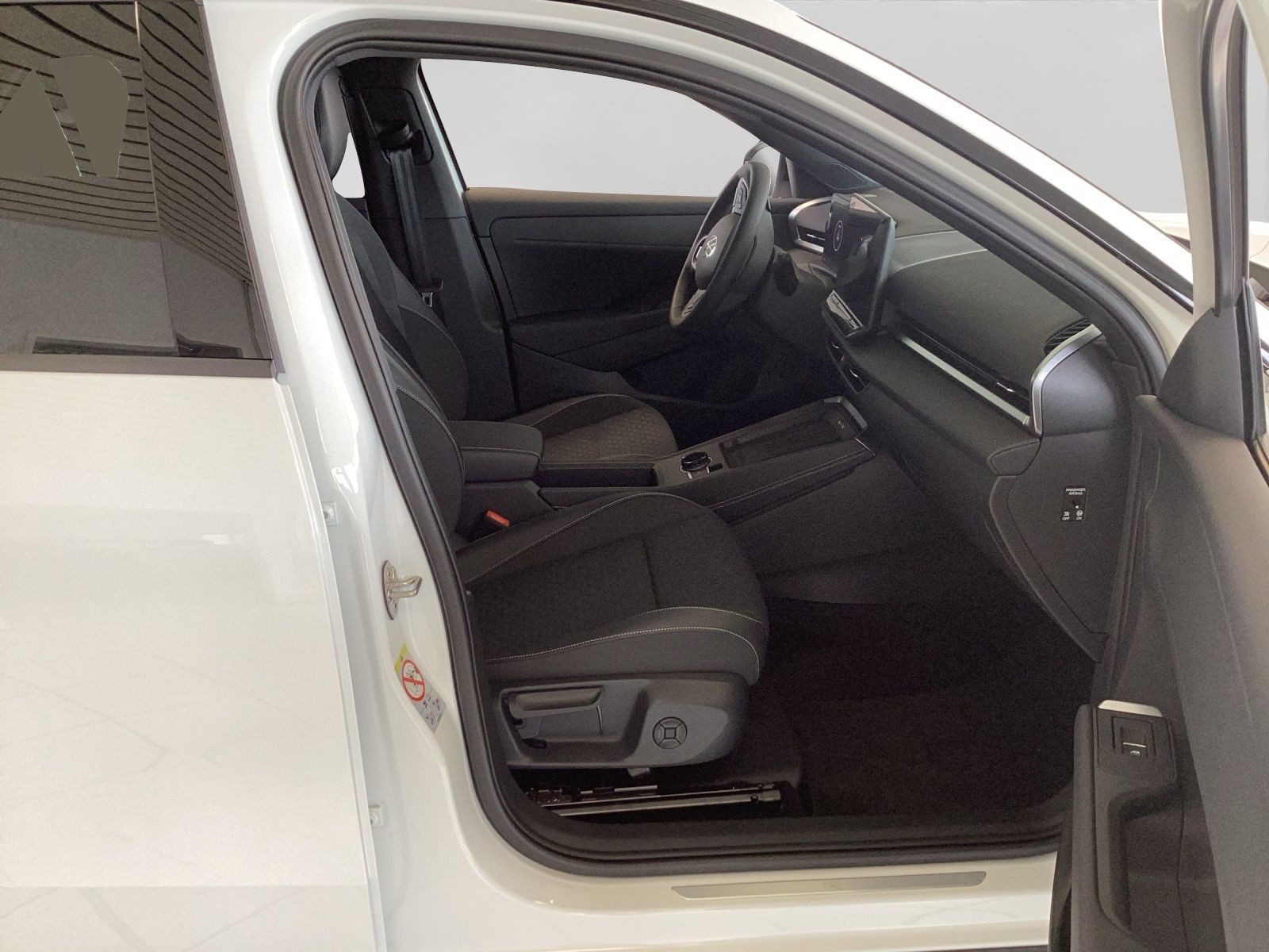 Volkswagen T-Roc – Foto 4