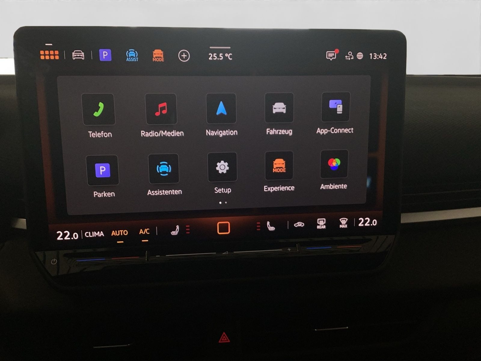 Volkswagen T-Roc – Foto 12