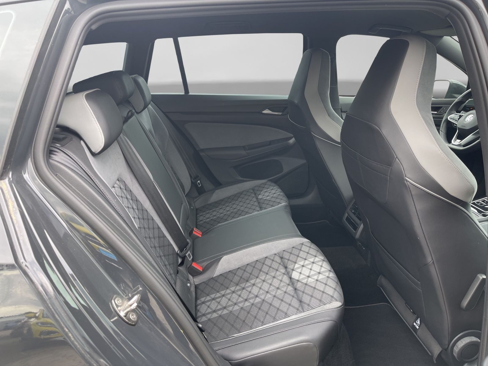 Volkswagen Golf Variant – Foto 6