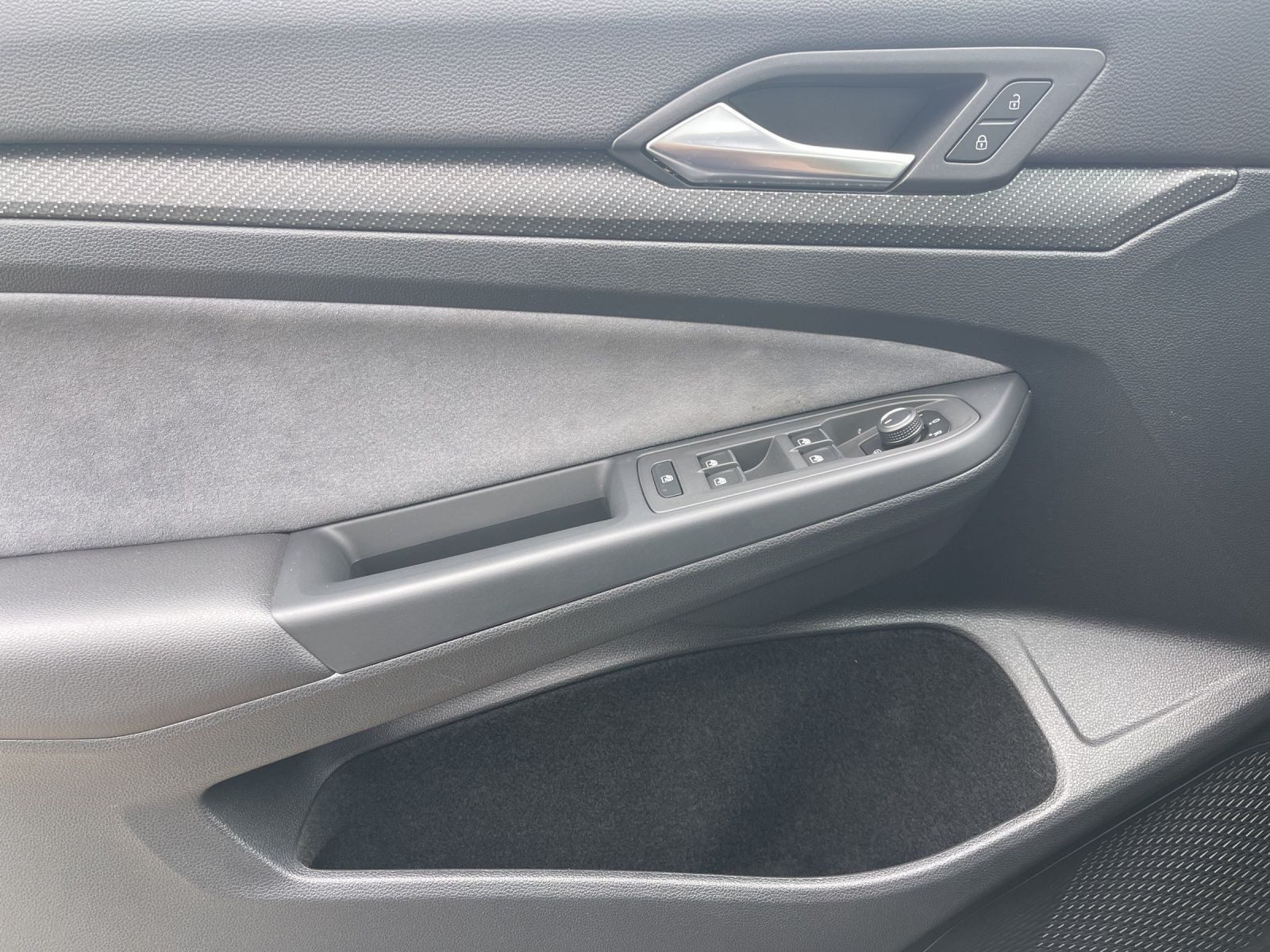 Volkswagen Golf Variant – Foto 8
