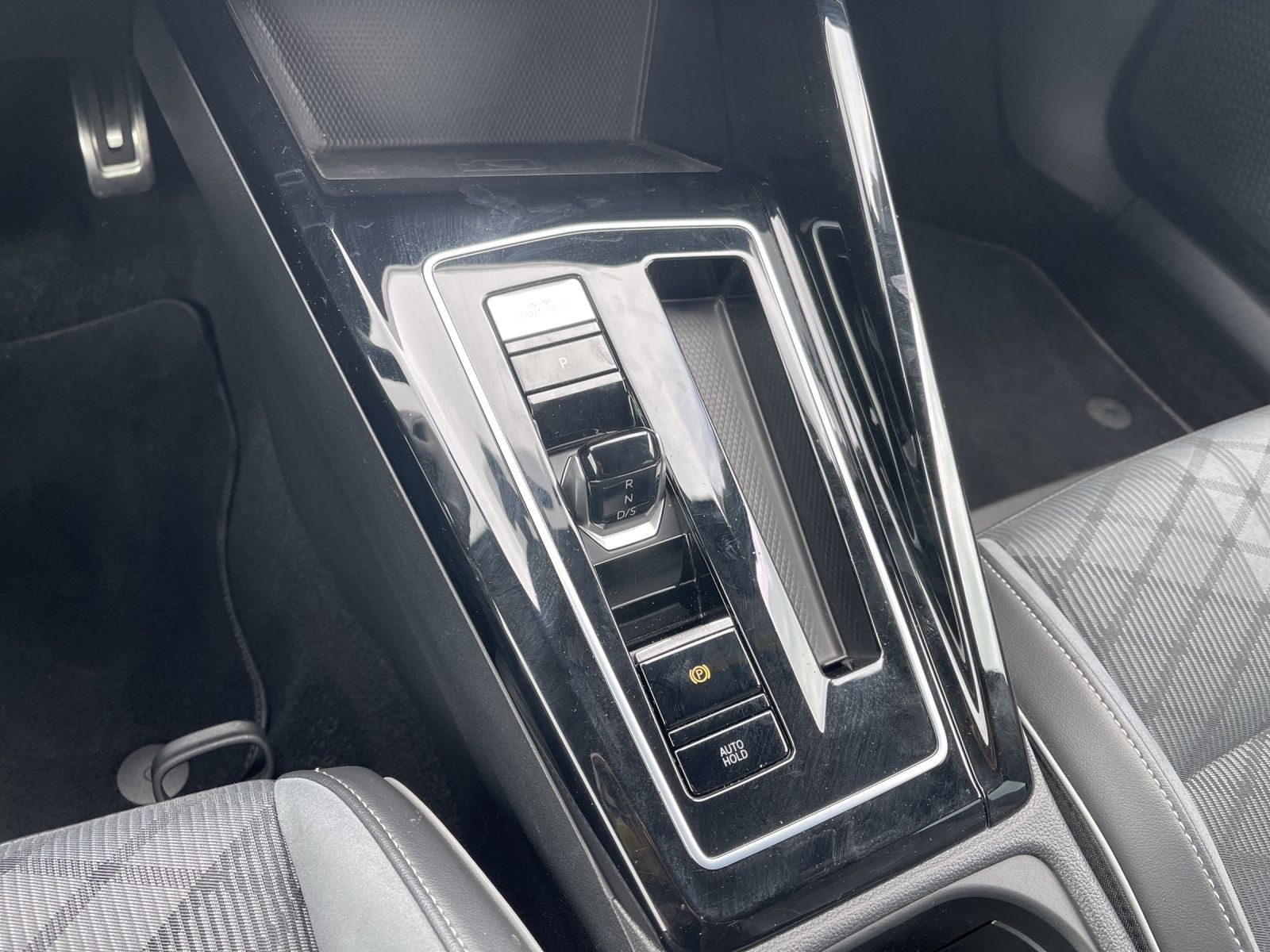 Volkswagen Golf Variant – Foto 11