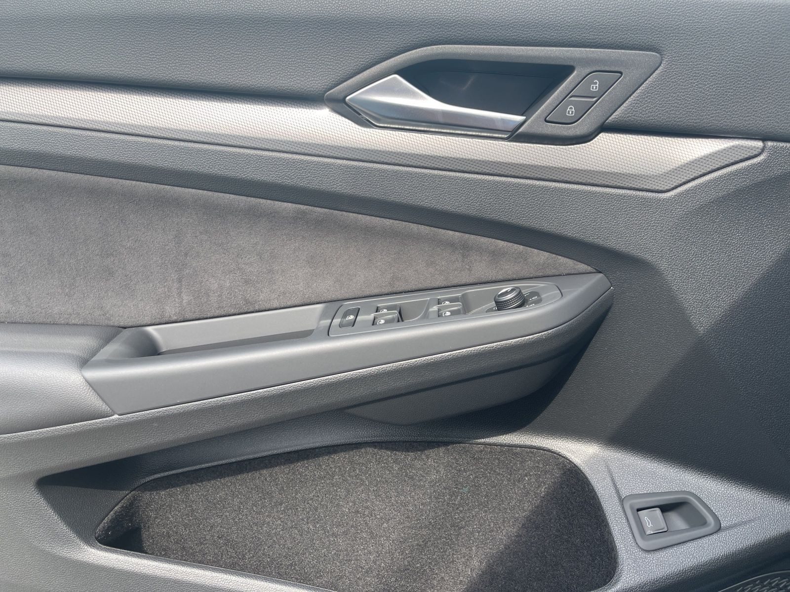 Volkswagen Golf Variant – Foto 8