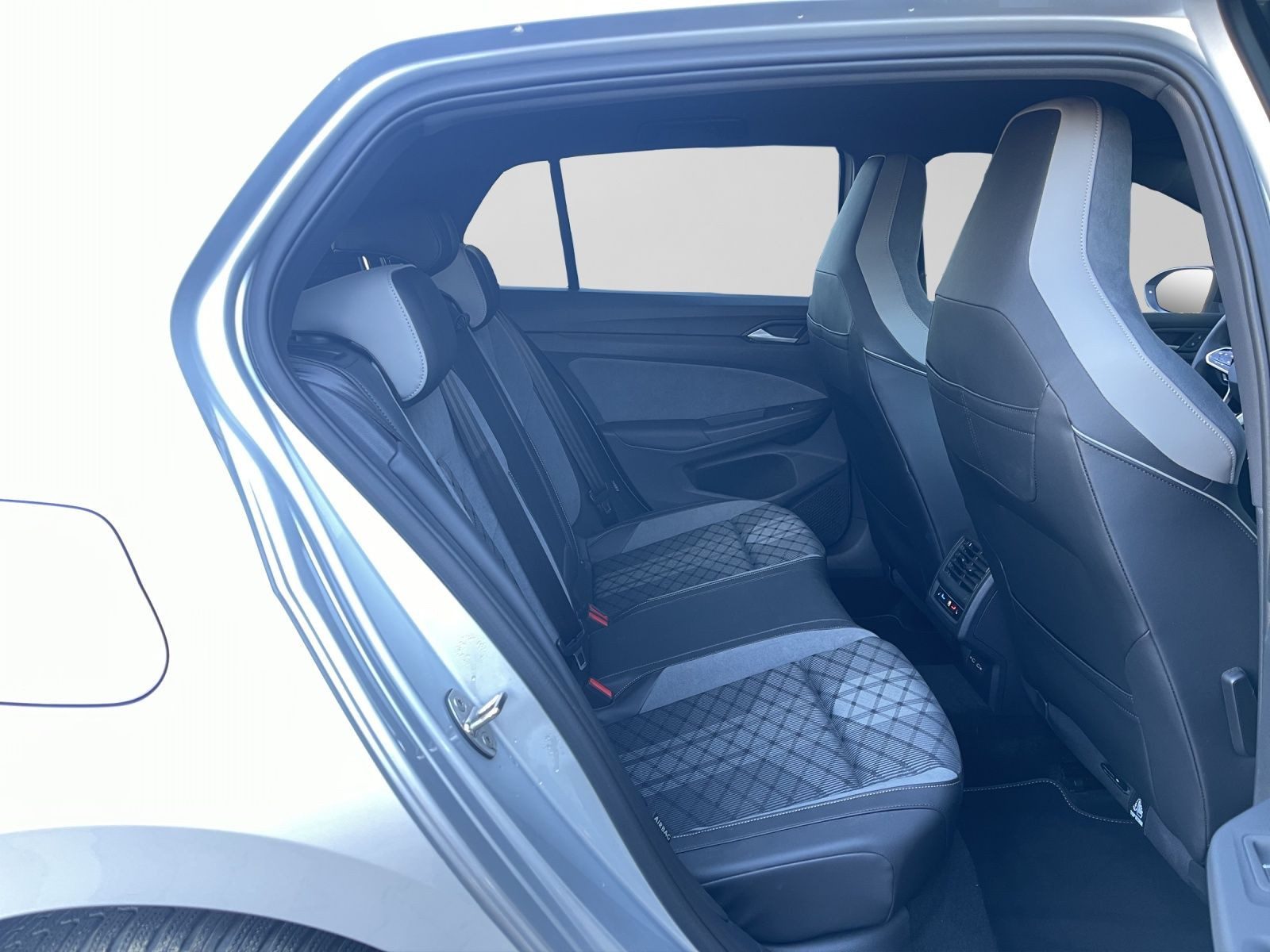 Volkswagen Golf – Foto 6