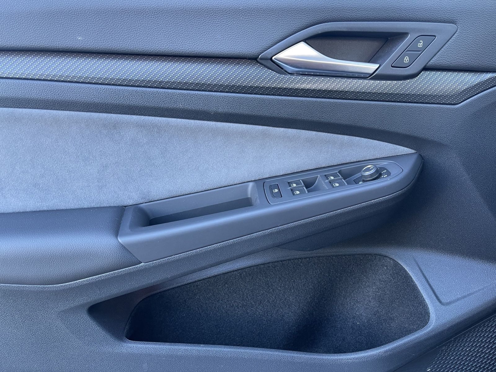 Volkswagen Golf – Foto 8