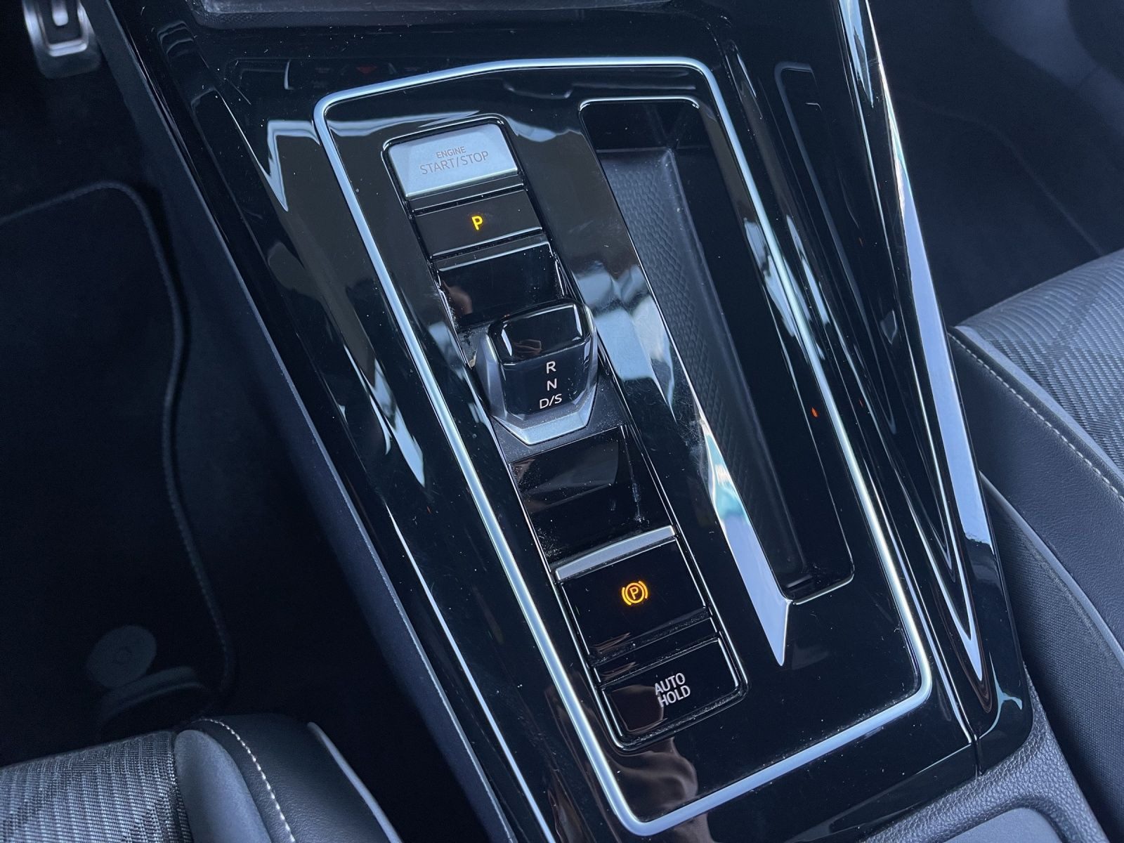 Volkswagen Golf – Foto 11