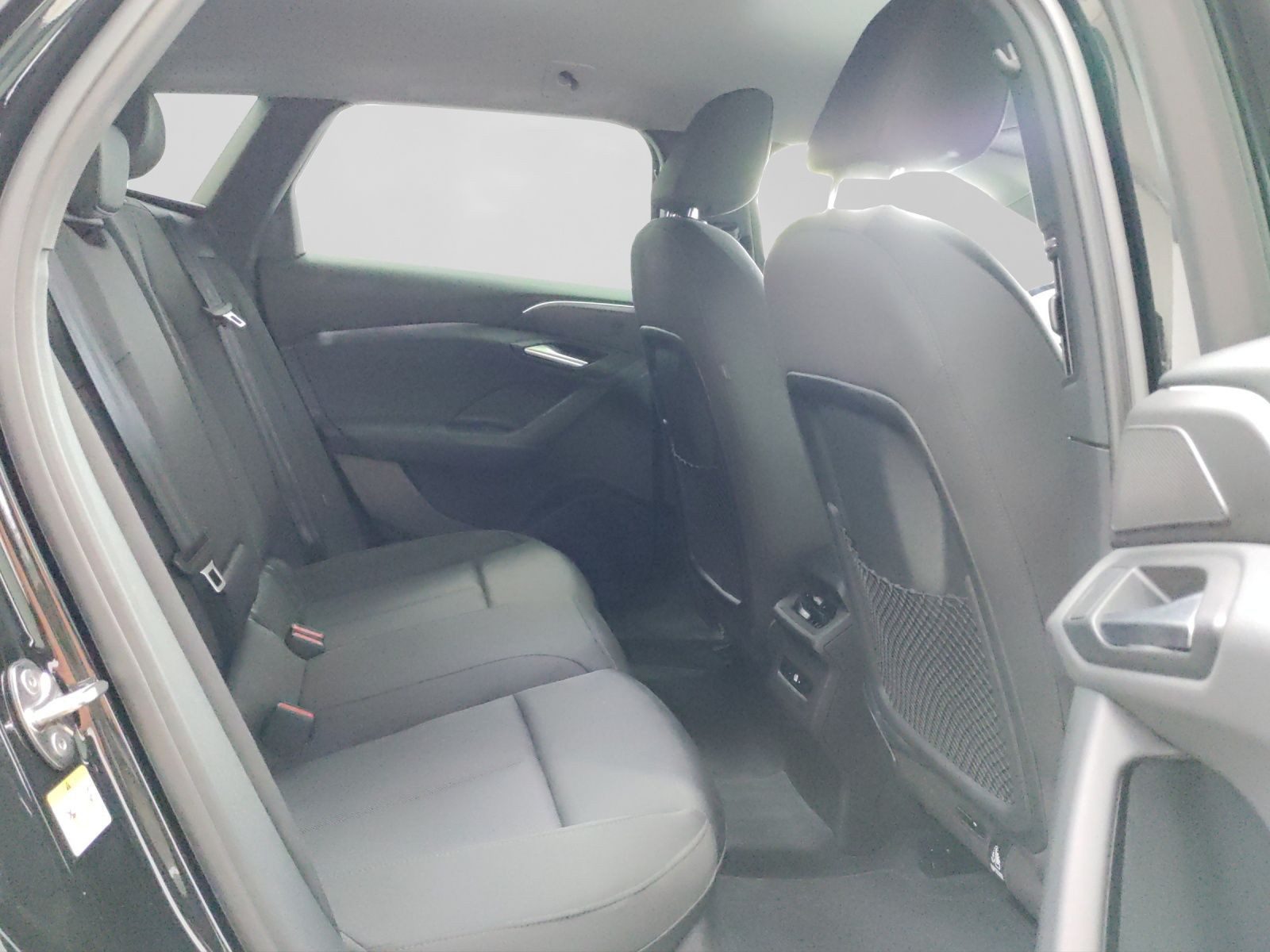 Audi A6 Avant e-tron – Bild 6