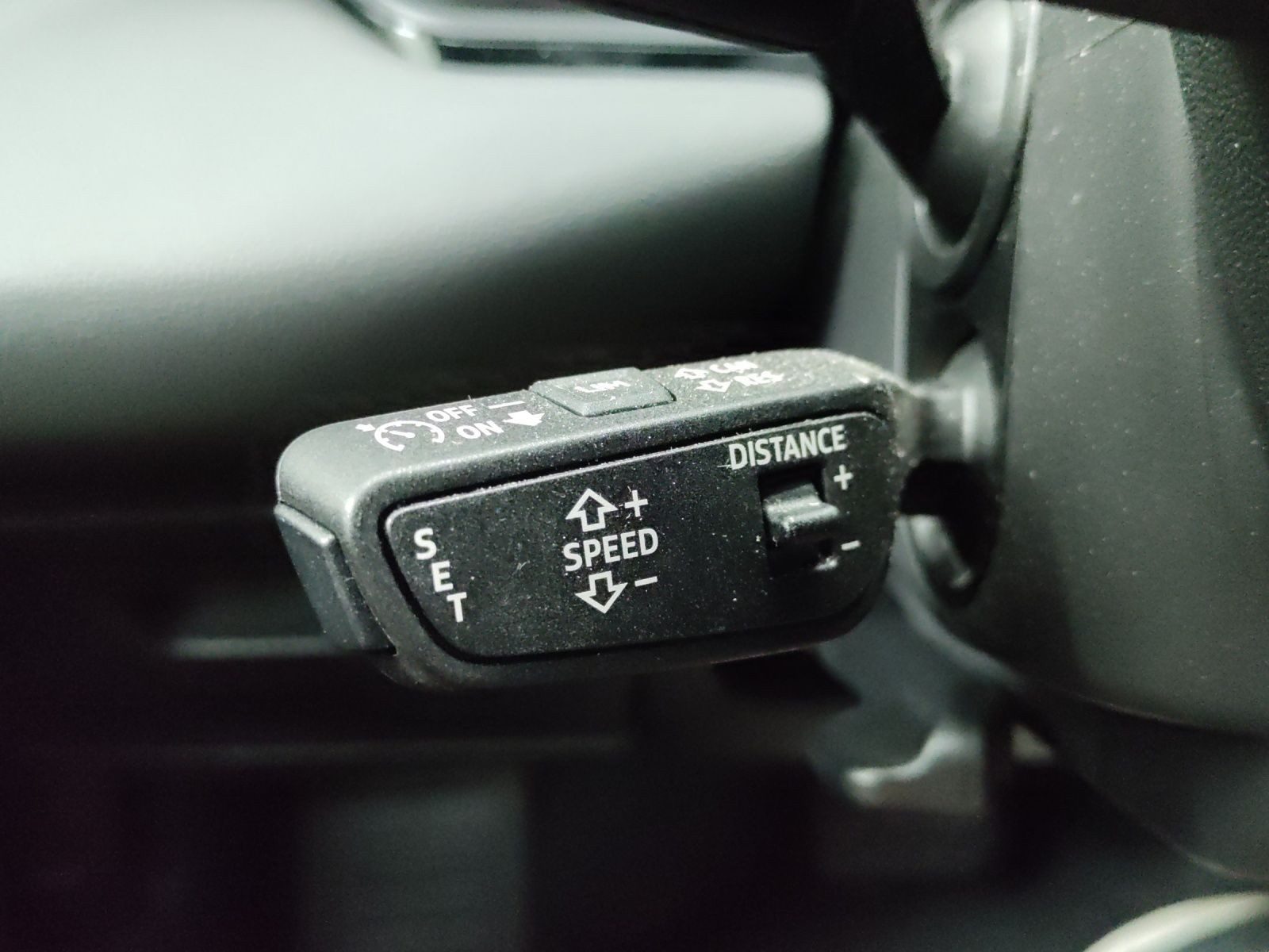 Audi A6 Avant e-tron – Bild 19