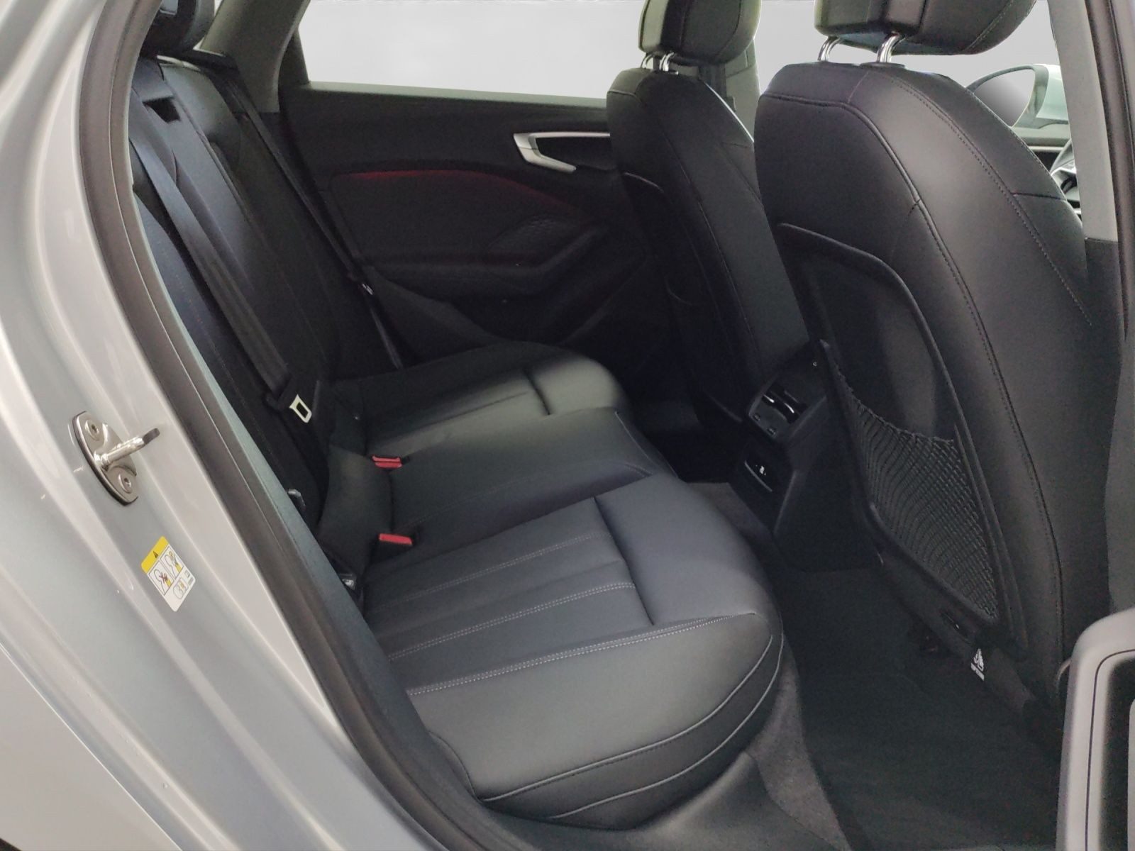 Audi A5 Avant – Bild 6