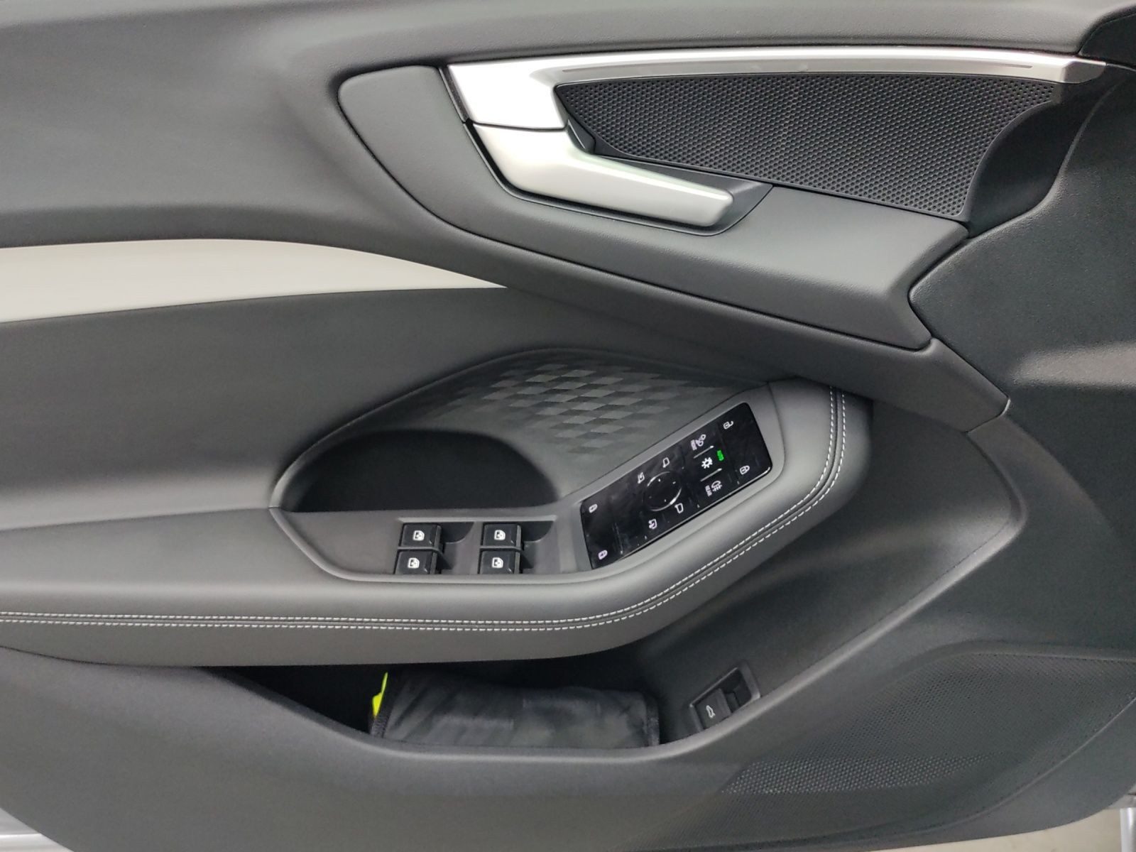 Audi A5 Avant – Bild 8