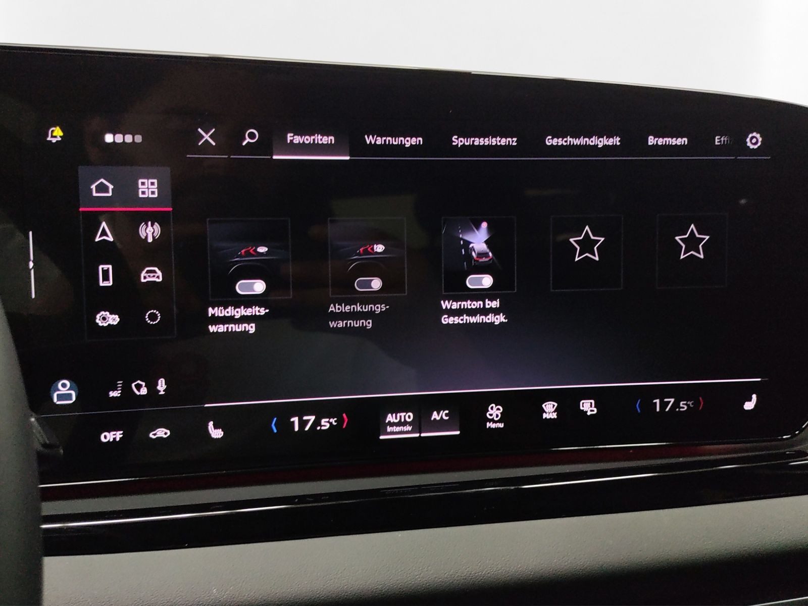Audi A5 Avant – Bild 12