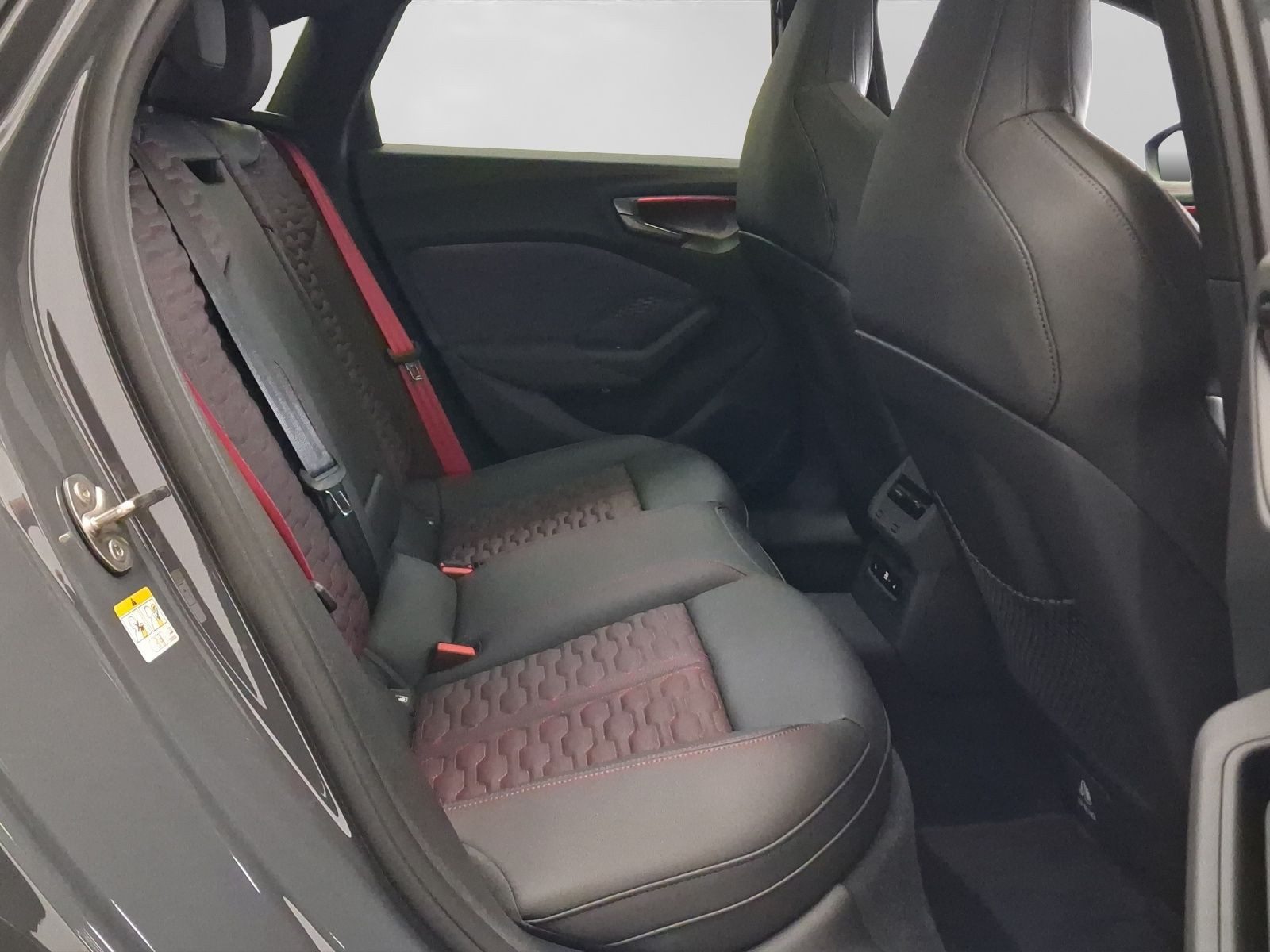 Audi RS 5 Sportback – Bild 6