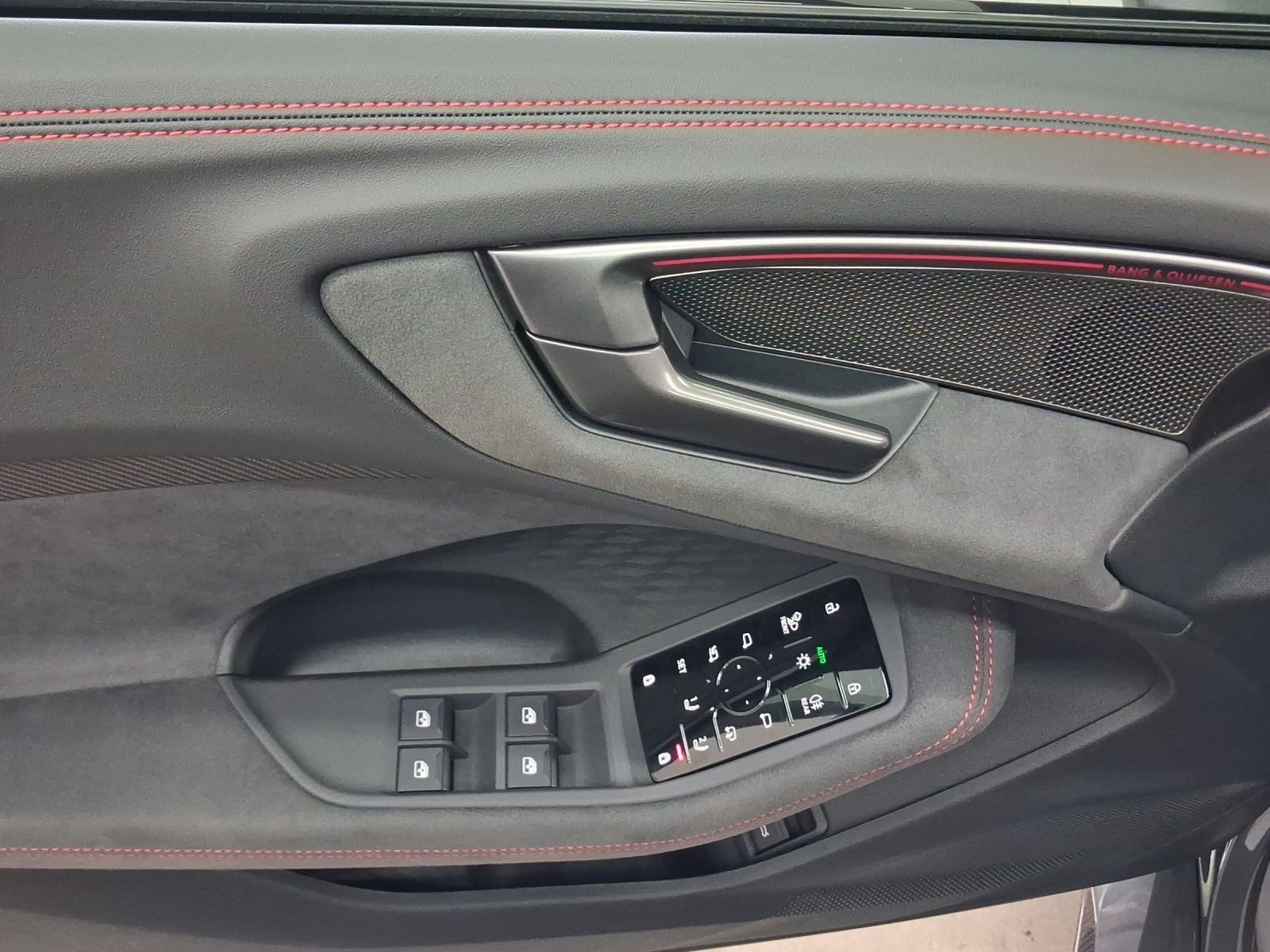 Audi RS 5 Sportback – Bild 8