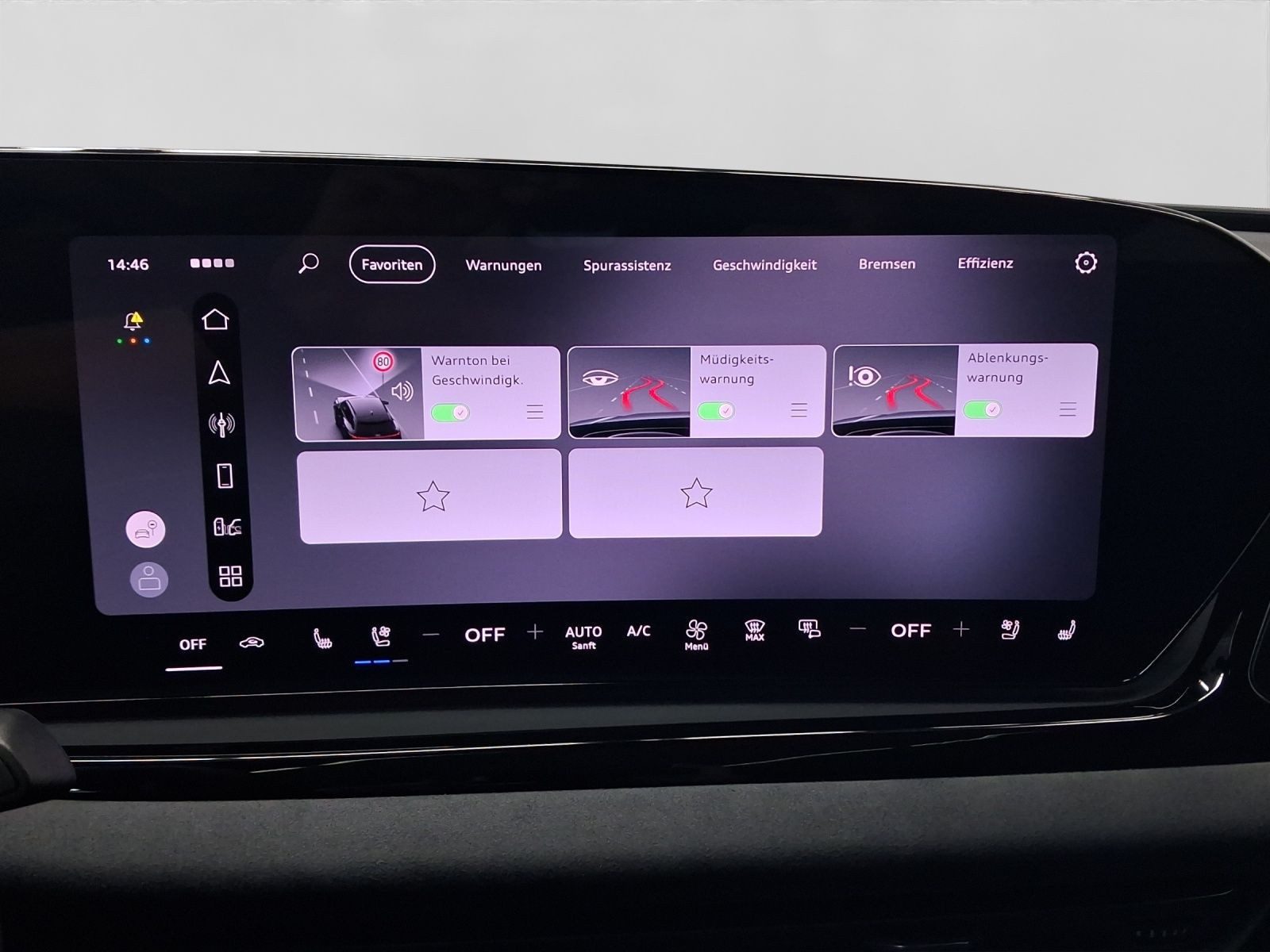 Audi RS 5 Sportback – Bild 12