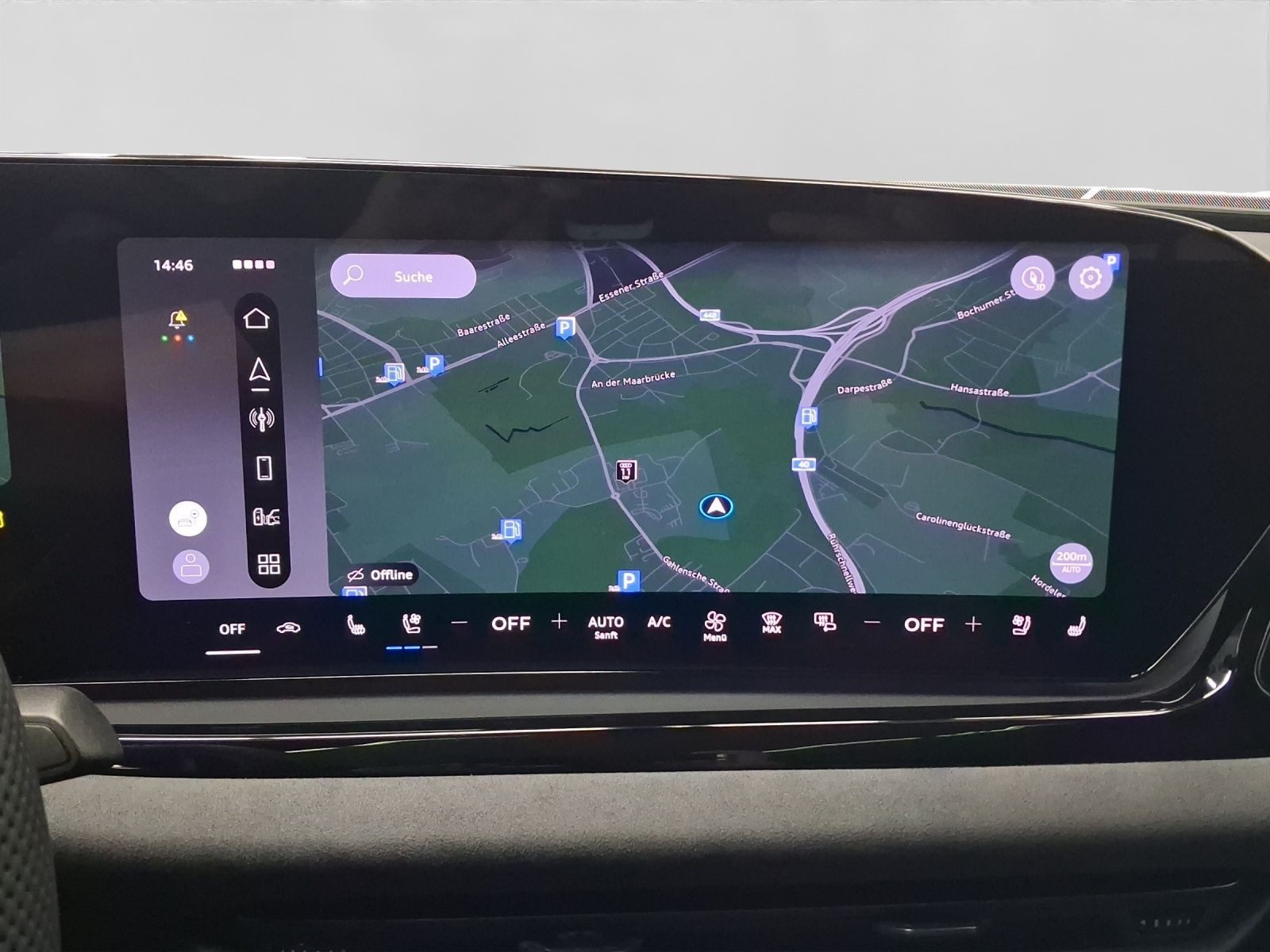 Audi RS 5 Sportback – Bild 13