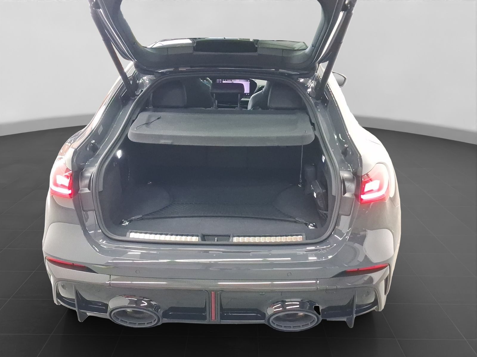 Audi RS 5 Sportback – Bild 17