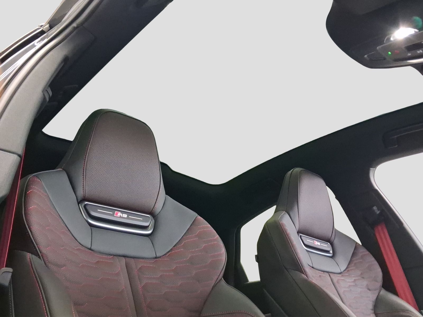 Audi RS 5 Sportback – Bild 18