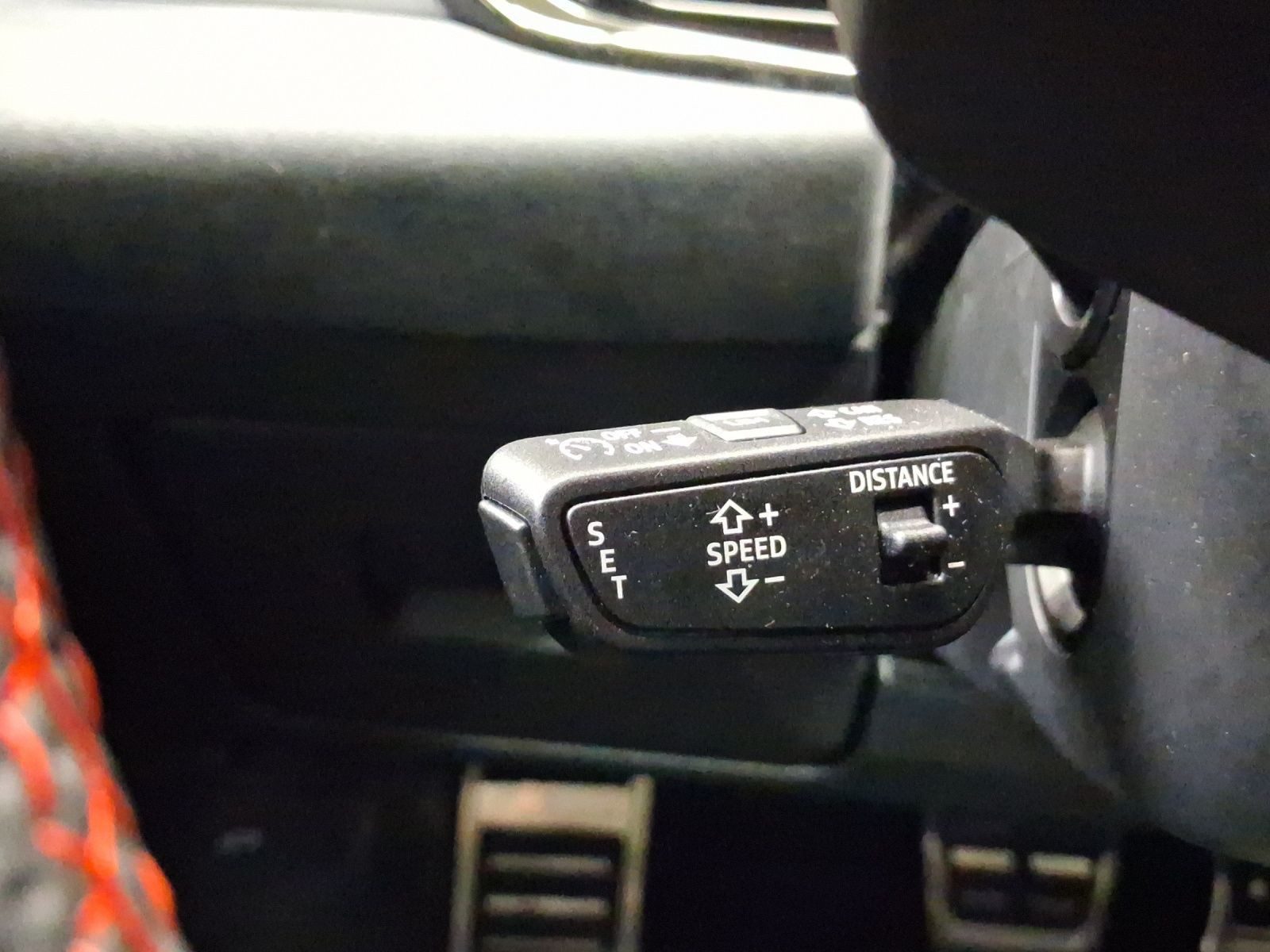Audi RS 5 Sportback – Bild 19