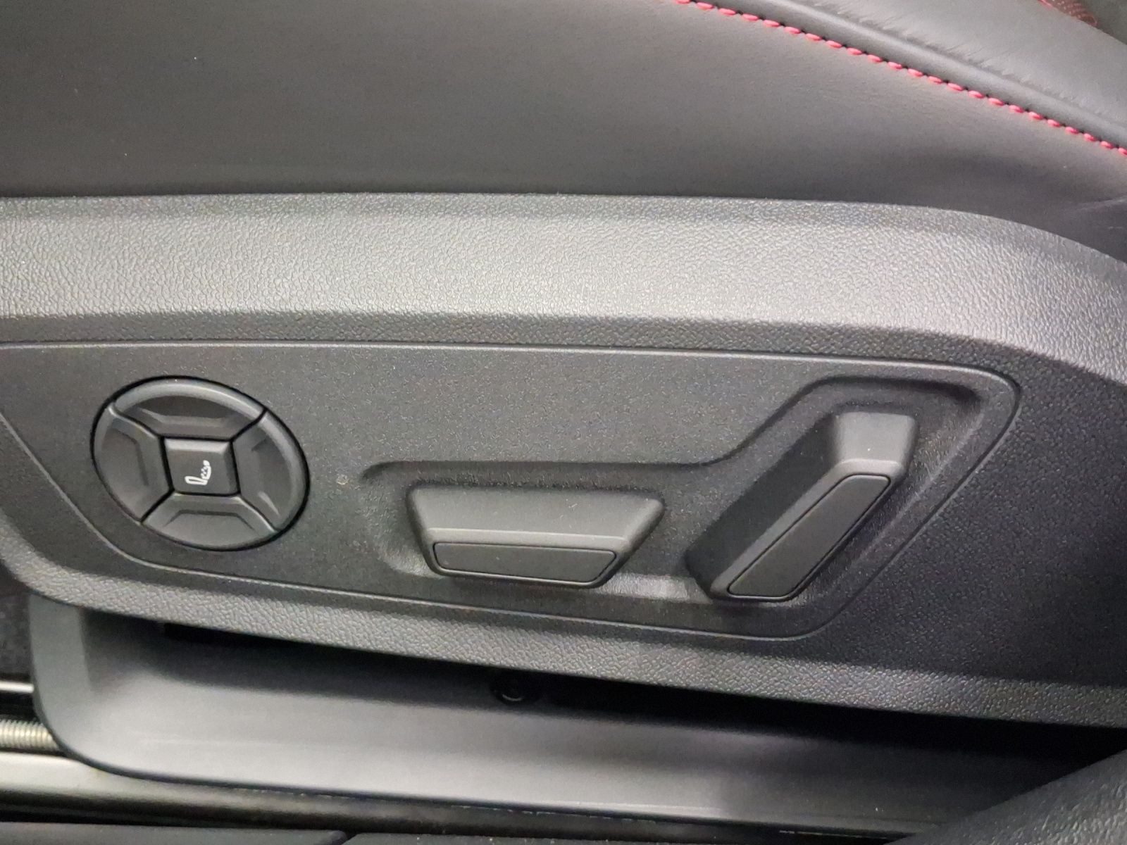 Audi RS 5 Sportback – Bild 20