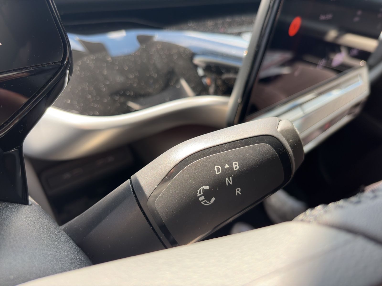 Volkswagen ID. Buzz – Foto 11
