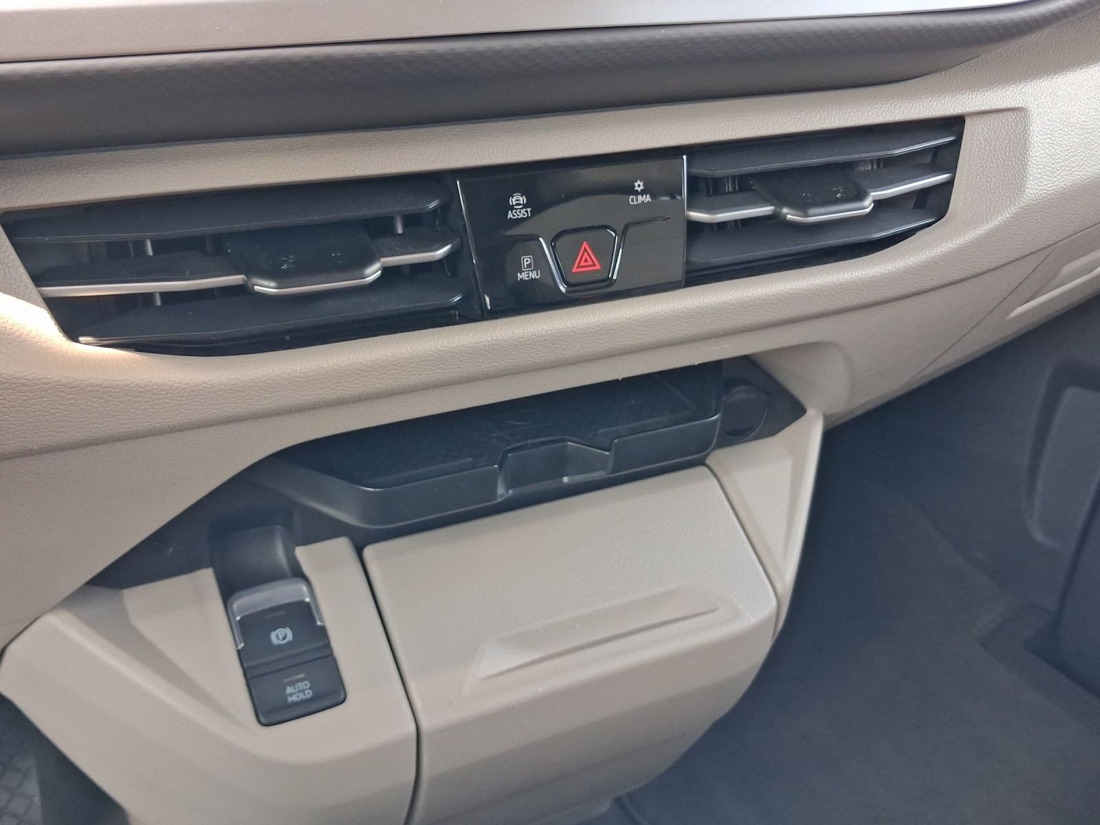 Volkswagen California – Bild 17