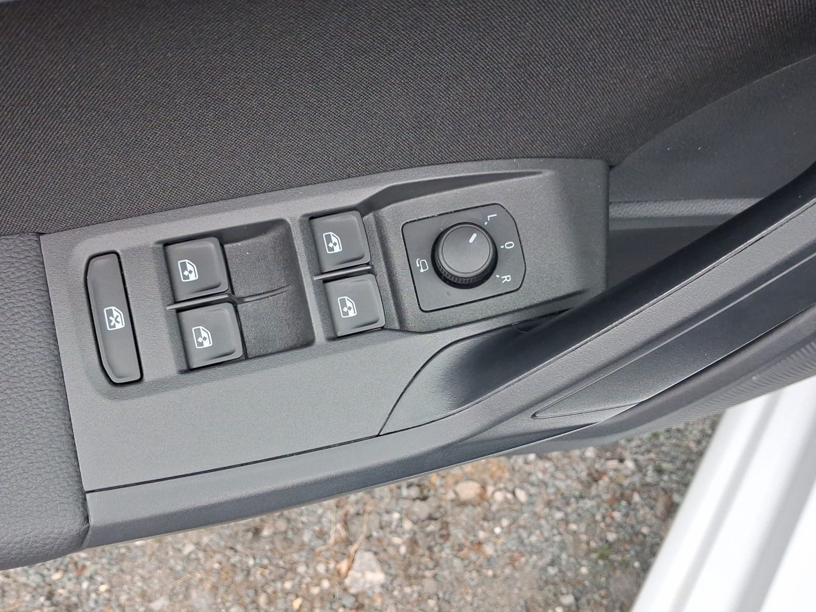 Seat Ibiza – Bild 8