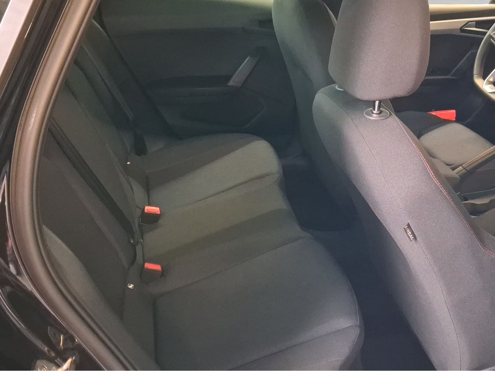 Seat Ibiza – Foto 6