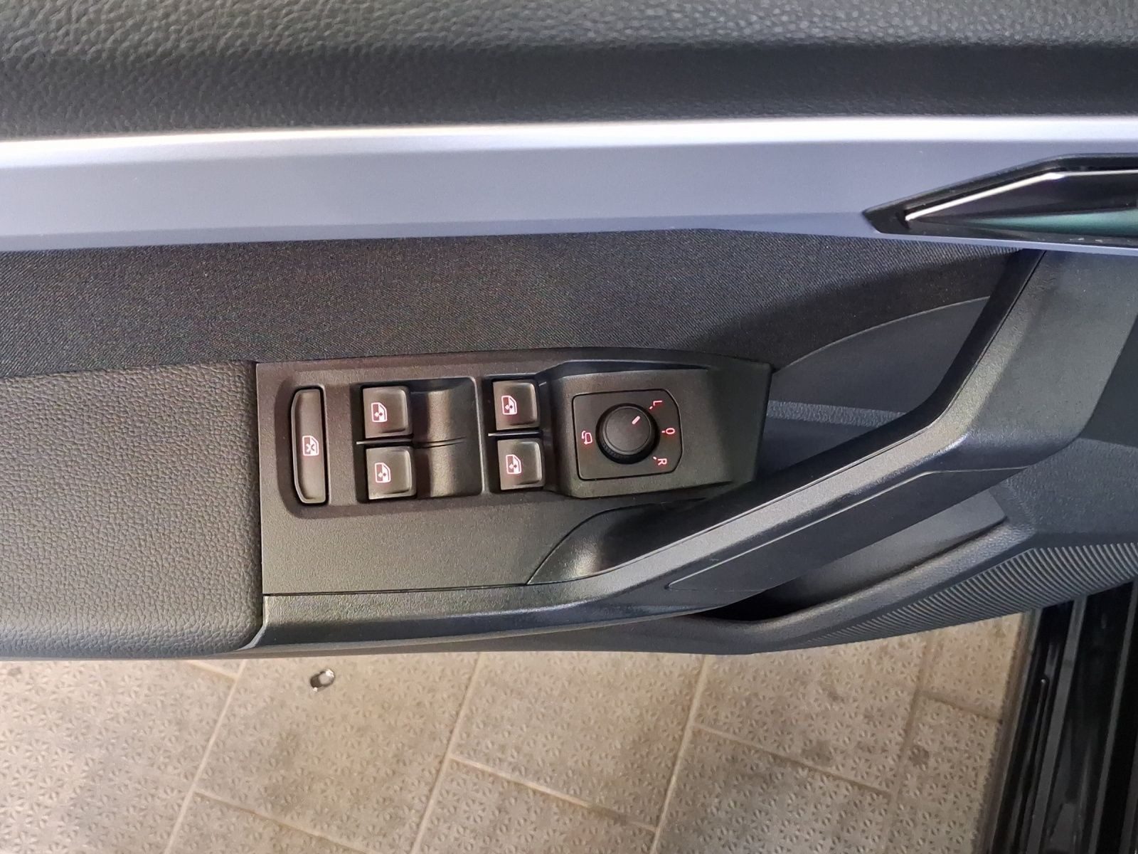 Seat Ibiza – Foto 8