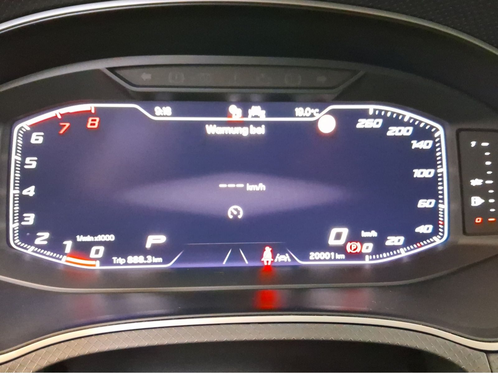 Seat Ibiza – Foto 10