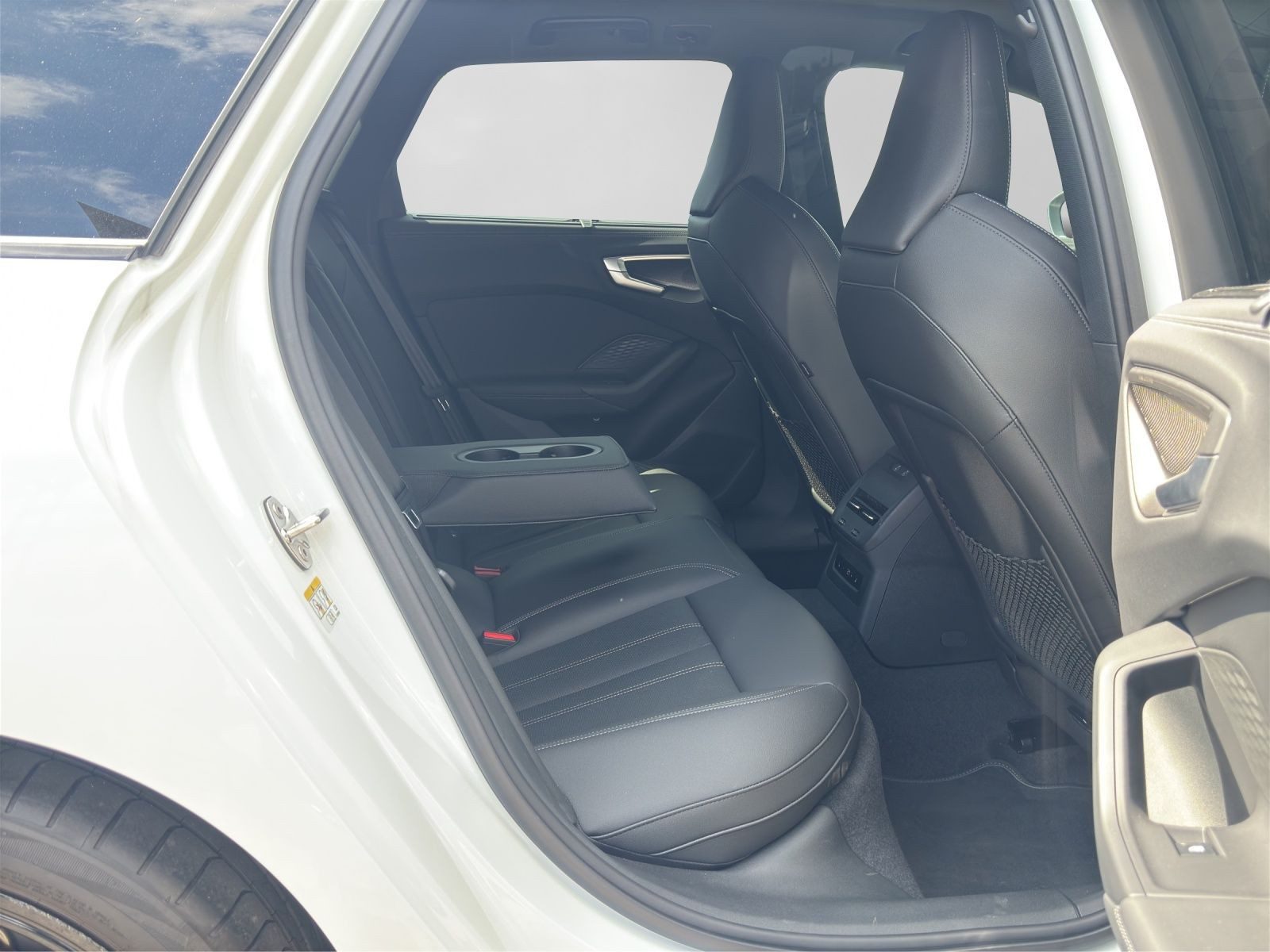 Audi A5 Avant – Bild 6