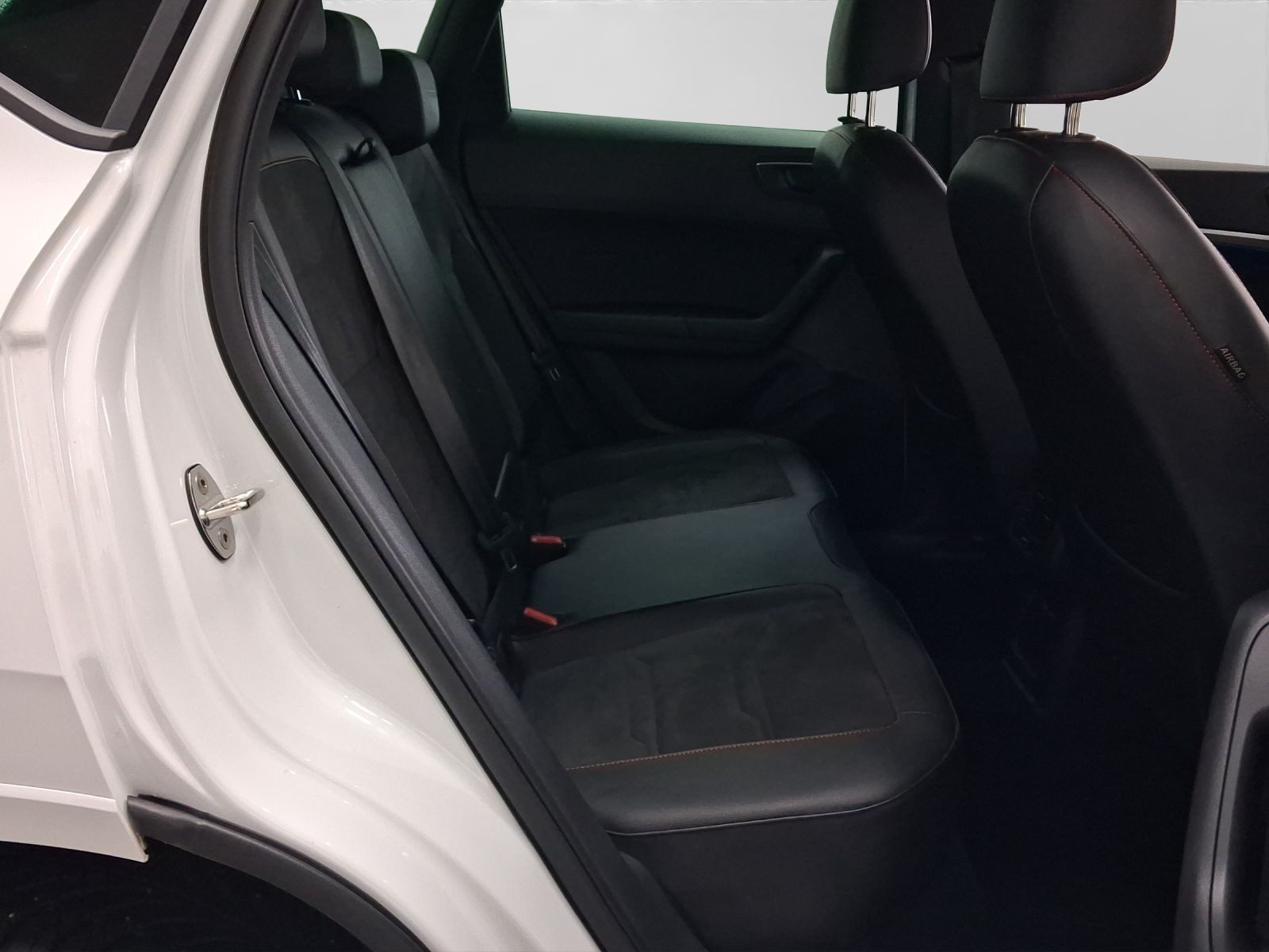 Seat Ateca – Foto 6