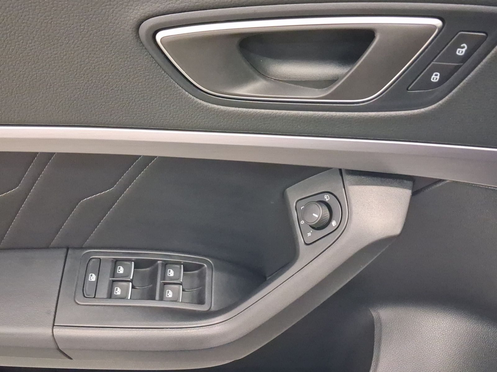 Seat Ateca – Foto 8