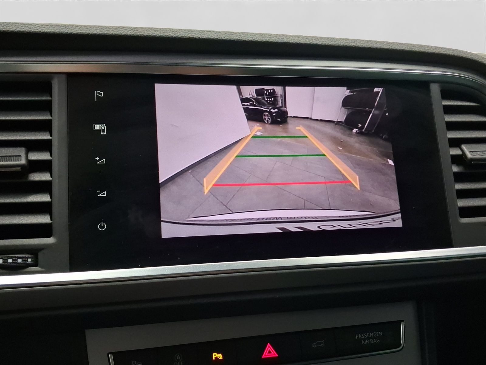 Seat Ateca – Foto 15