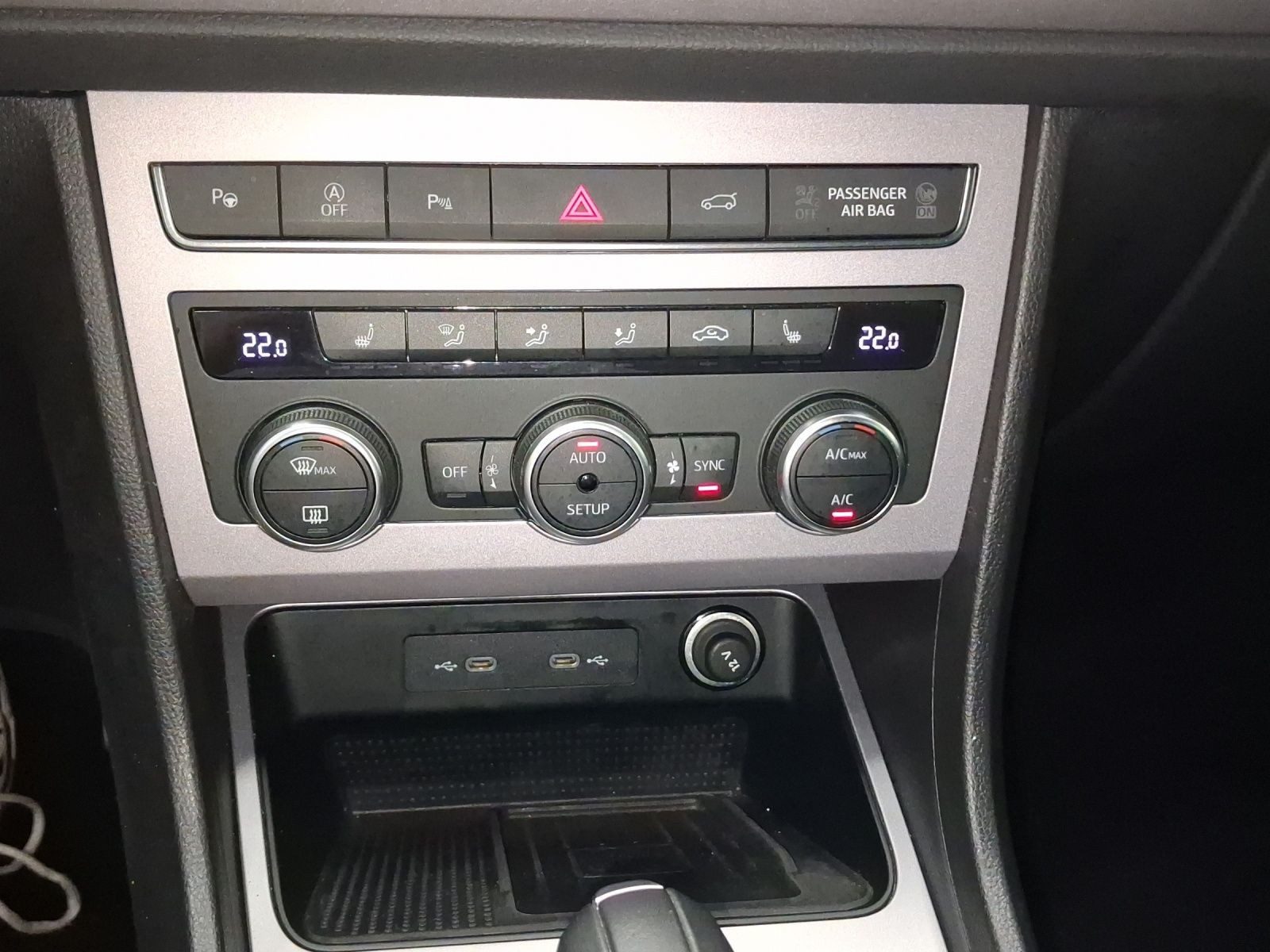 Seat Ateca – Foto 16