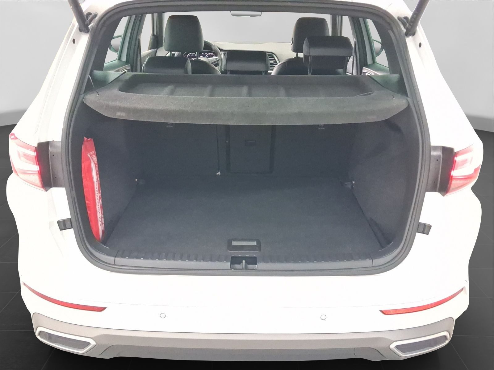Seat Ateca – Foto 17