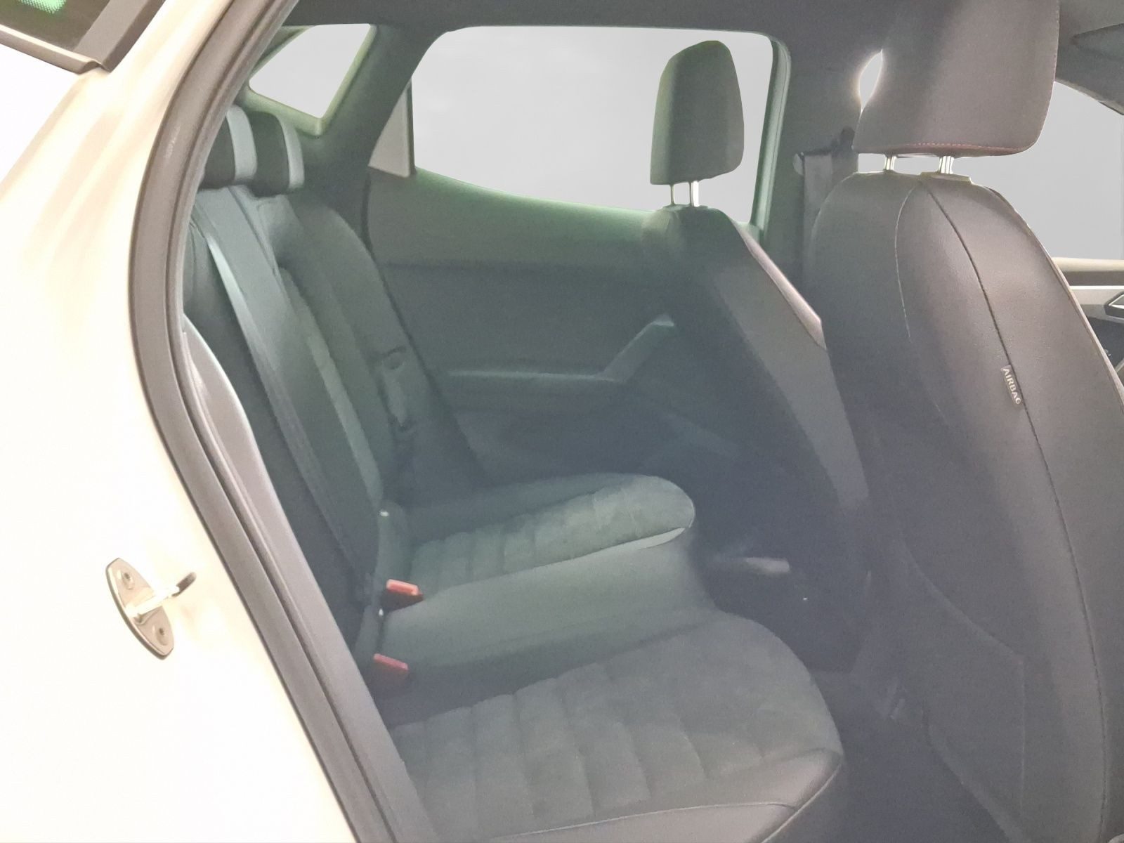 Seat Ibiza – Bild 6